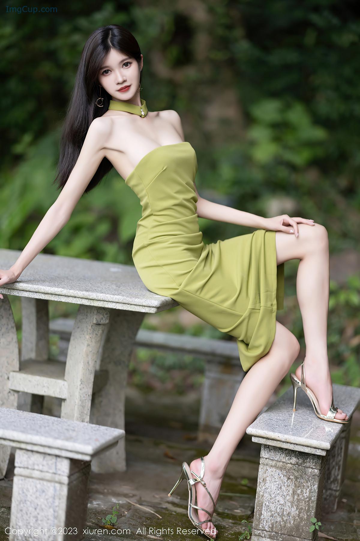 1724918754_13_XiuRen秀人网-NO7241-Cheng程程程.jpg 1724918754 13 XiuRen秀人网 NO7241 Cheng程程程