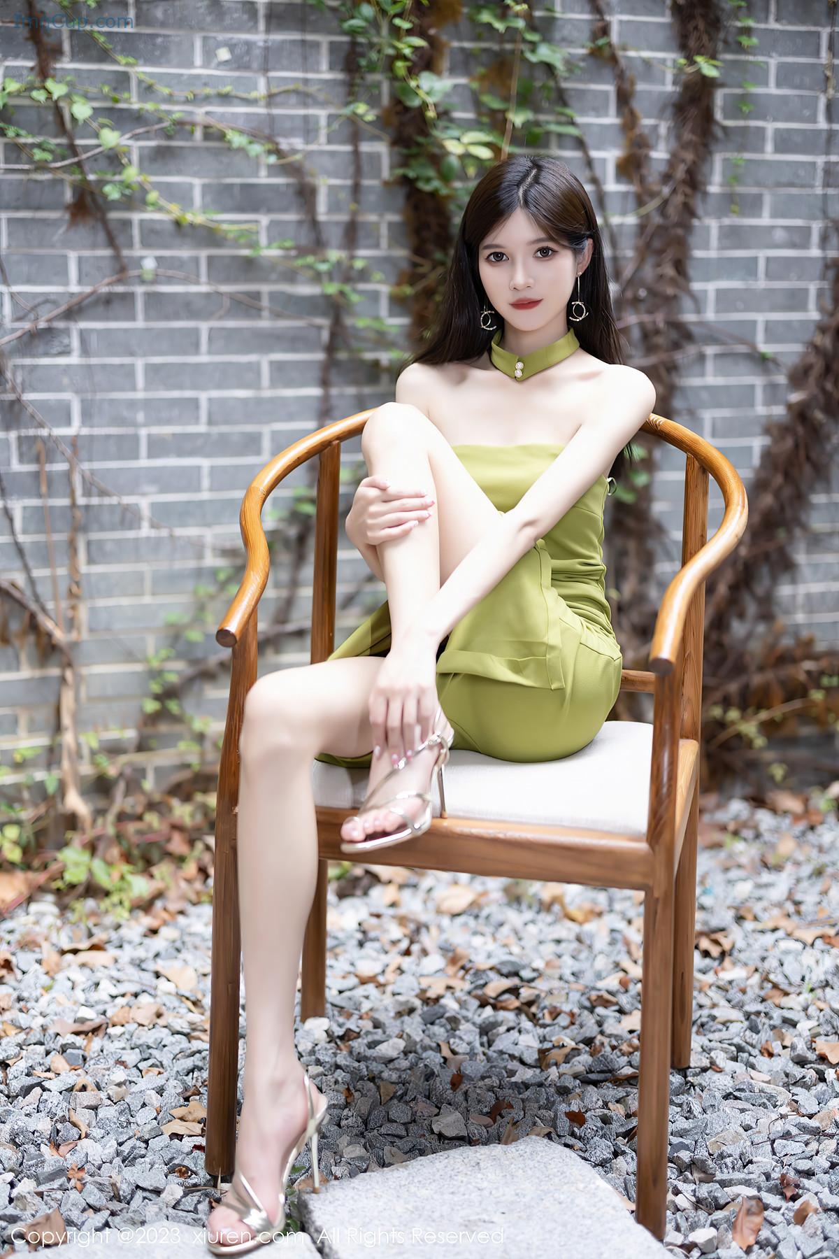 1724918755_527_XiuRen秀人网-NO7241-Cheng程程程.jpg 1724918755 527 XiuRen秀人网 NO7241 Cheng程程程