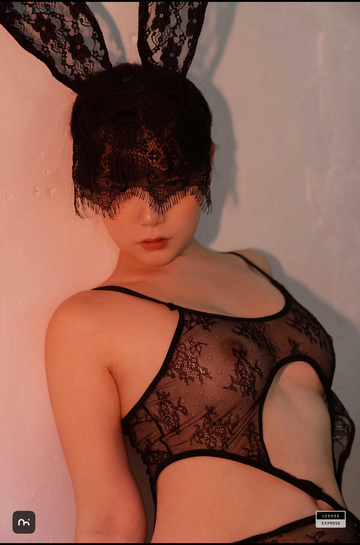 1724941887_563_SirBean-서빈의-LEEHEE-EXPRESS-LEHC-227-Set02.jpg 1724941887 563 SirBean 서빈의 LEEHEE EXPRESS LEHC 227 Set02