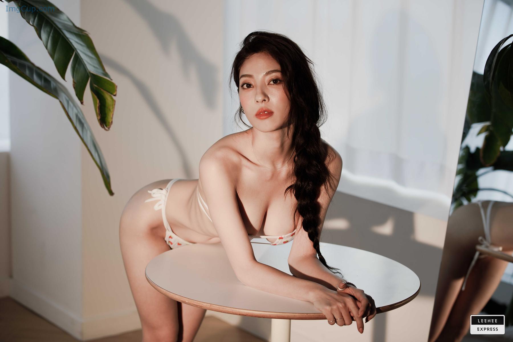 1724949160_450_Gsu-LEEHEE-EXPRESS-LEDG-132C-Set01.jpg 1724949160 450 Gsu LEEHEE EXPRESS LEDG 132C Set01