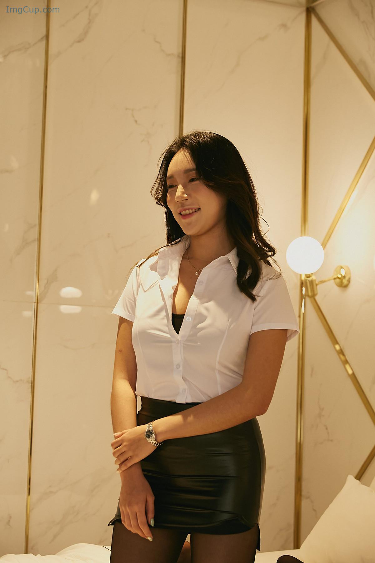 1724963671_686_MINI-미니-Photobook-3-After-Work-Set01.jpg 1724963671 686 MINI 미니 Photobook 3 After Work Set01