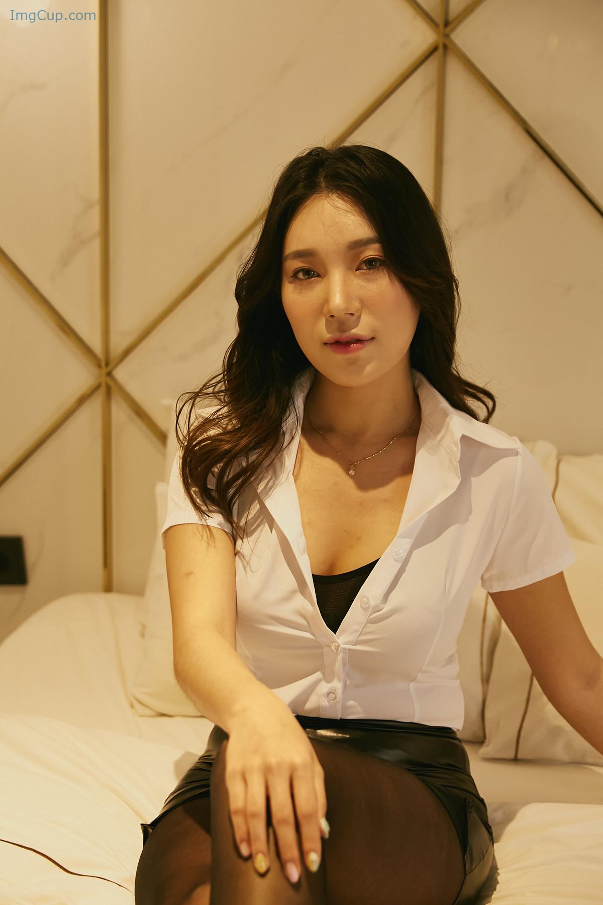 1724963683_254_MINI-미니-Photobook-3-After-Work-Set01.jpg 1724963683 254 MINI 미니 Photobook 3 After Work Set01