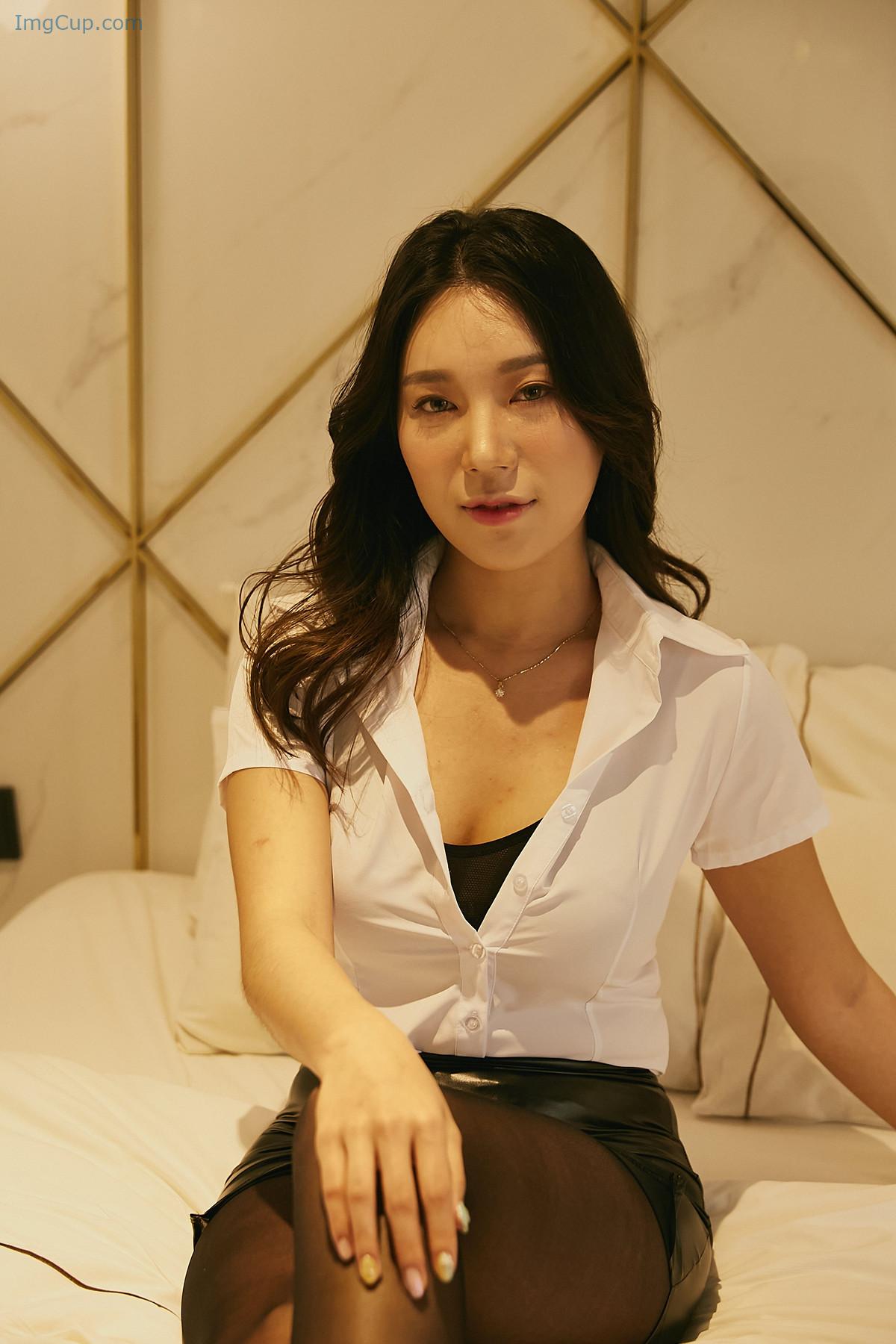 1724963684_137_MINI-미니-Photobook-3-After-Work-Set01.jpg 1724963684 137 MINI 미니 Photobook 3 After Work Set01