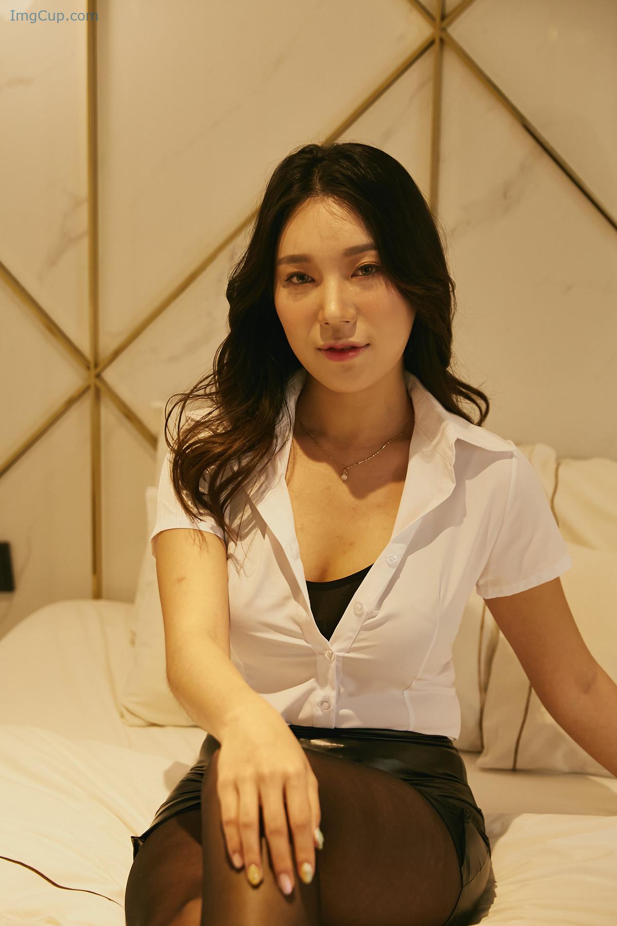 1724963684_977_MINI-미니-Photobook-3-After-Work-Set01.jpg 1724963684 977 MINI 미니 Photobook 3 After Work Set01