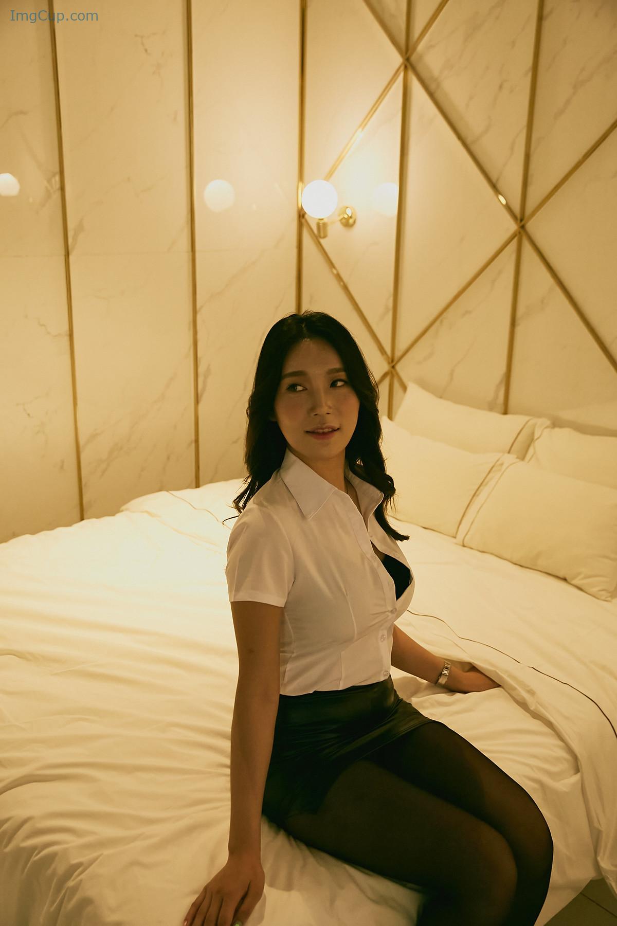 1724963692_482_MINI-미니-Photobook-3-After-Work-Set01.jpg 1724963692 482 MINI 미니 Photobook 3 After Work Set01