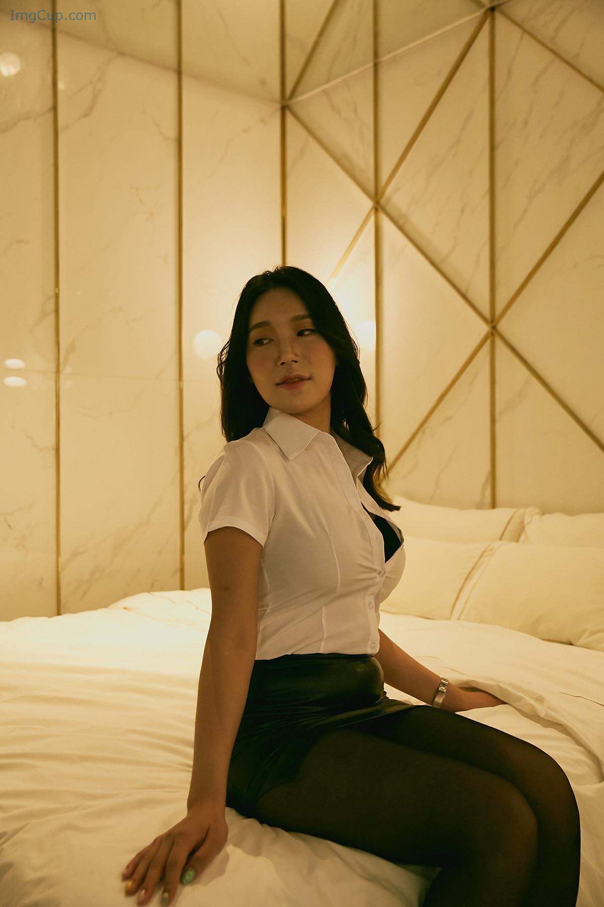 1724963694_502_MINI-미니-Photobook-3-After-Work-Set01.jpg 1724963694 502 MINI 미니 Photobook 3 After Work Set01