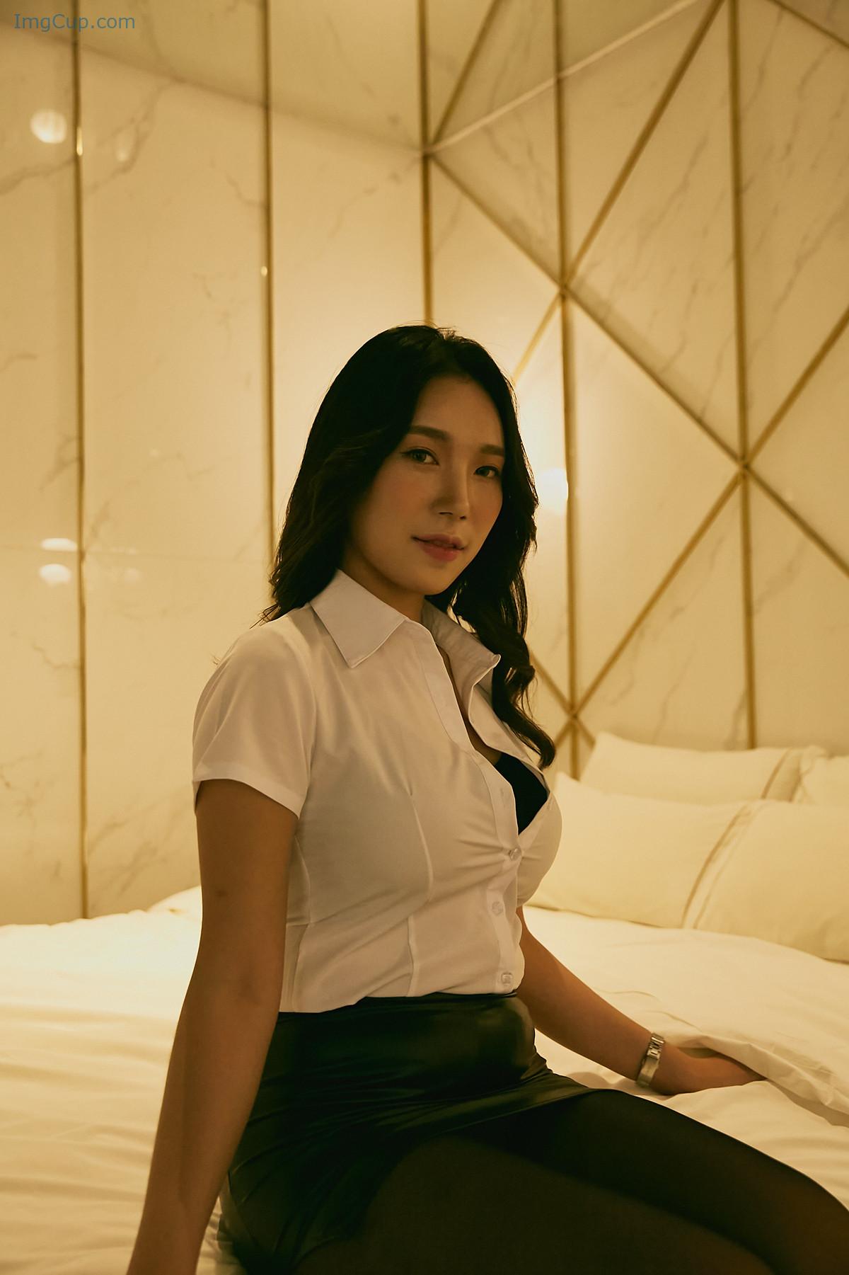 1724963695_189_MINI-미니-Photobook-3-After-Work-Set01.jpg 1724963695 189 MINI 미니 Photobook 3 After Work Set01