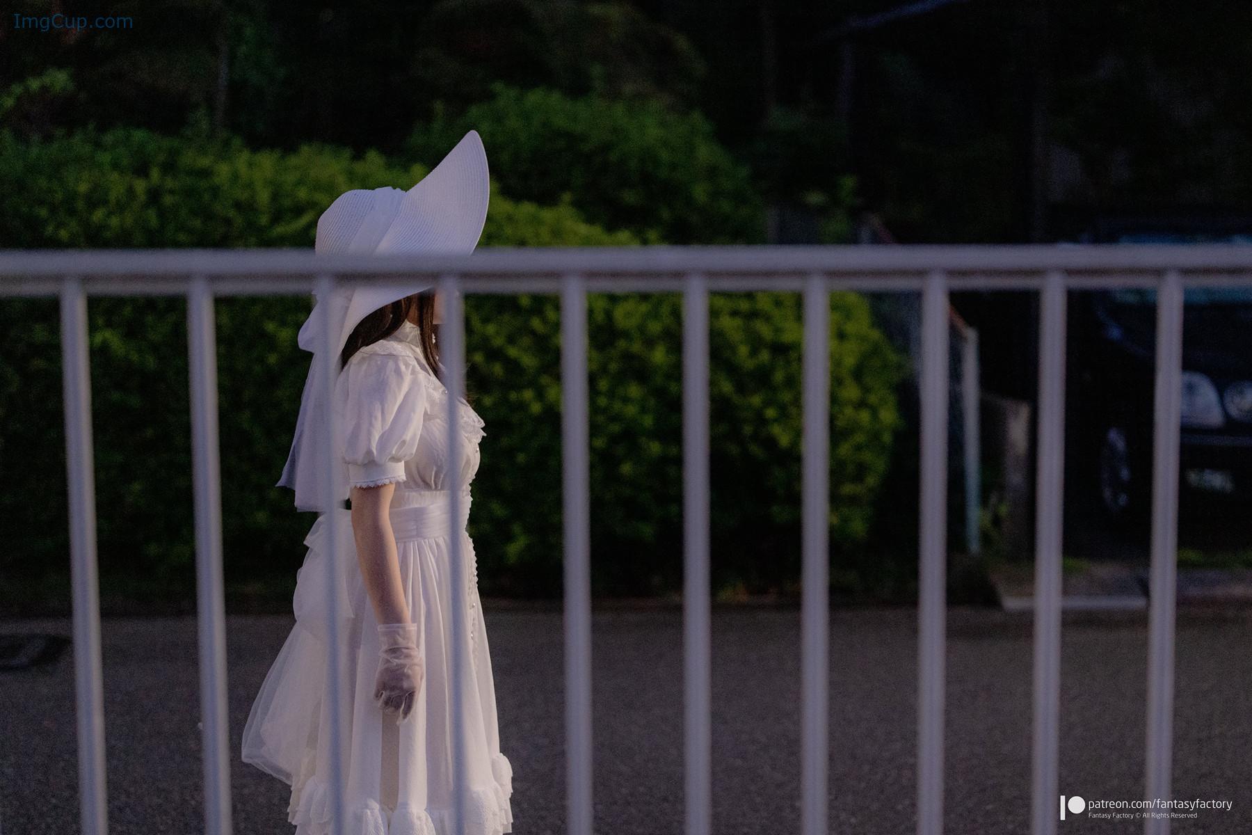 1724972908_180_Fantasy-Factory-小丁-Hachishaku-sama.jpg 1724972908 180 Fantasy Factory 小丁 Hachishaku sama