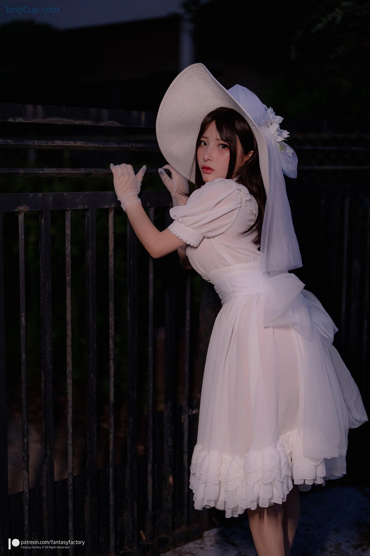 1724972909_148_Fantasy-Factory-小丁-Hachishaku-sama.jpg 1724972909 148 Fantasy Factory 小丁 Hachishaku sama