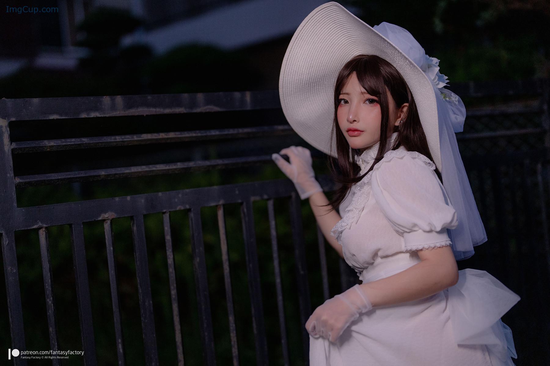 1724972910_199_Fantasy-Factory-小丁-Hachishaku-sama.jpg 1724972910 199 Fantasy Factory 小丁 Hachishaku sama