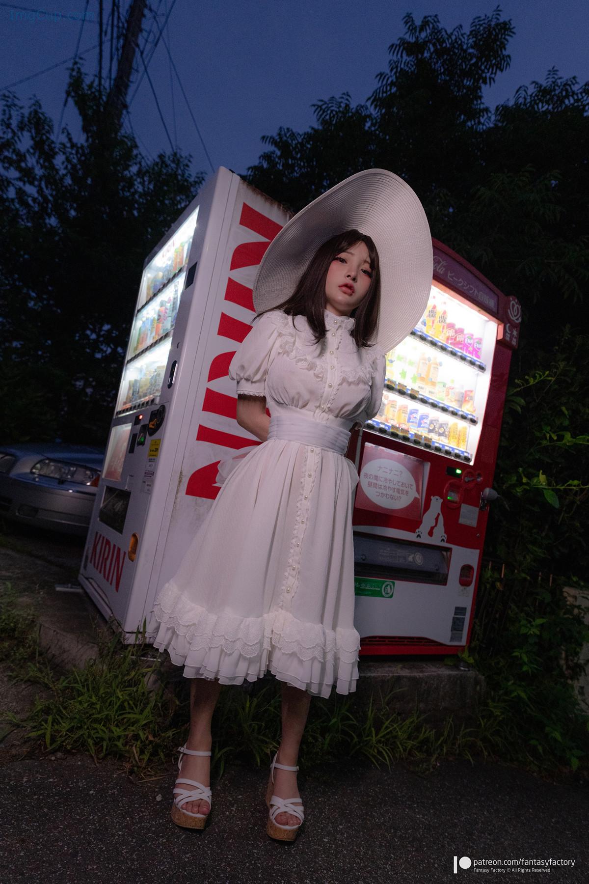 1724972910_305_Fantasy-Factory-小丁-Hachishaku-sama.jpg 1724972910 305 Fantasy Factory 小丁 Hachishaku sama