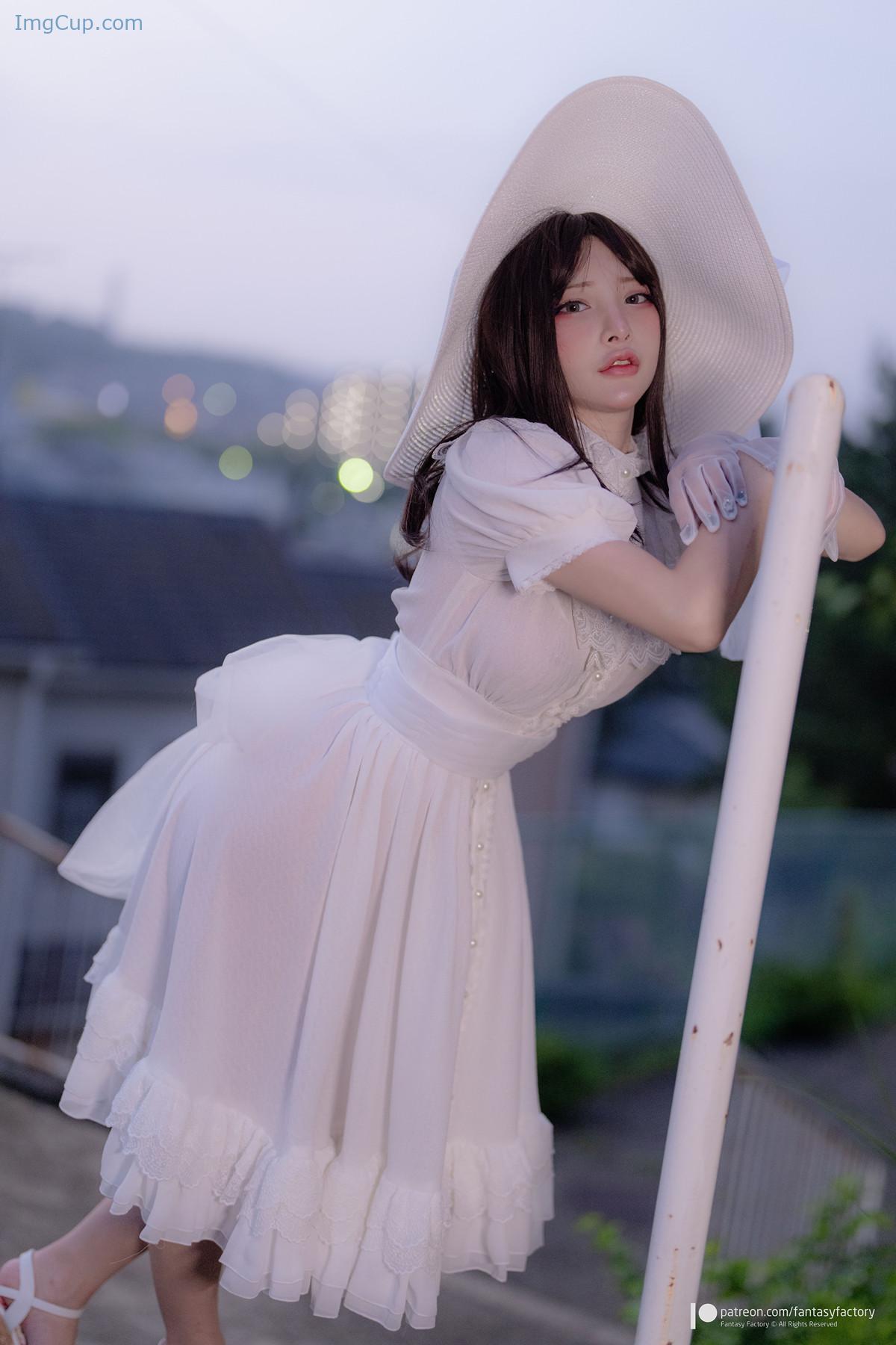 1724972913_963_Fantasy-Factory-小丁-Hachishaku-sama.jpg 1724972913 963 Fantasy Factory 小丁 Hachishaku sama