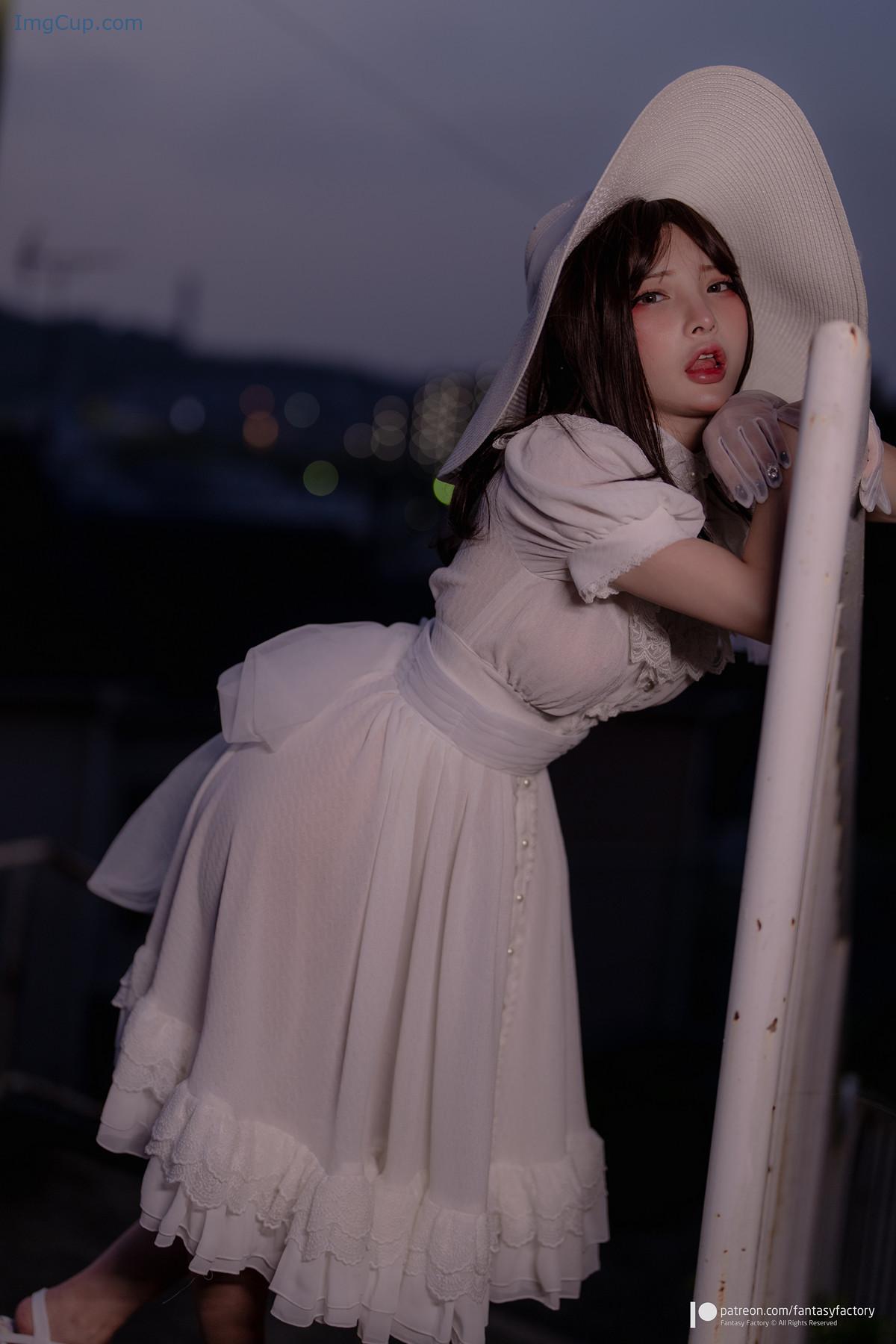 1724972914_305_Fantasy-Factory-小丁-Hachishaku-sama.jpg 1724972914 305 Fantasy Factory 小丁 Hachishaku sama