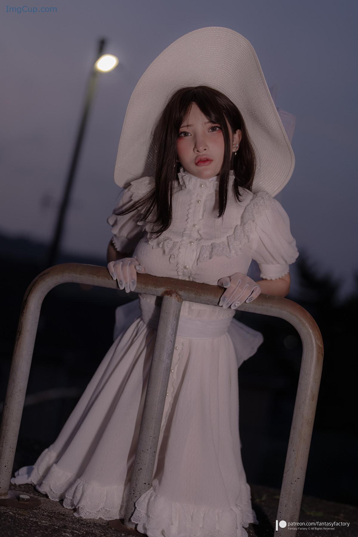 1724972914_787_Fantasy-Factory-小丁-Hachishaku-sama.jpg 1724972914 787 Fantasy Factory 小丁 Hachishaku sama