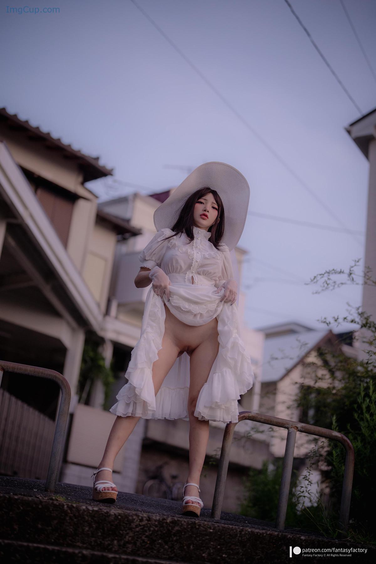 1724972916_836_Fantasy-Factory-小丁-Hachishaku-sama.jpg 1724972916 836 Fantasy Factory 小丁 Hachishaku sama