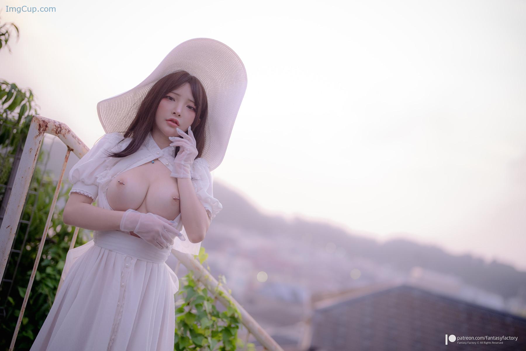 1724972918_750_Fantasy-Factory-小丁-Hachishaku-sama.jpg 1724972918 750 Fantasy Factory 小丁 Hachishaku sama