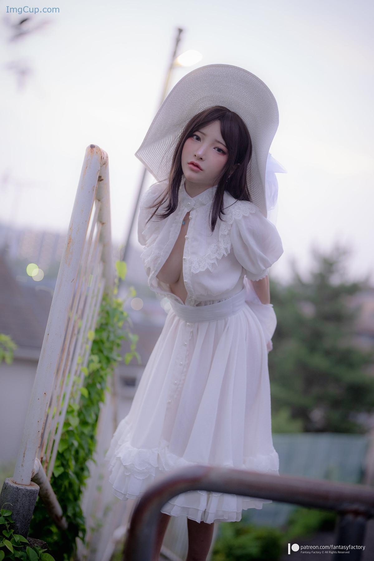 1724972921_622_Fantasy-Factory-小丁-Hachishaku-sama.jpg 1724972921 622 Fantasy Factory 小丁 Hachishaku sama