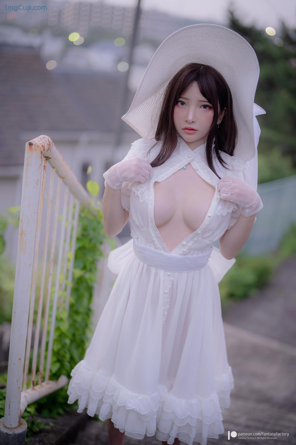 1724972921_744_Fantasy-Factory-小丁-Hachishaku-sama.jpg 1724972921 744 Fantasy Factory 小丁 Hachishaku sama