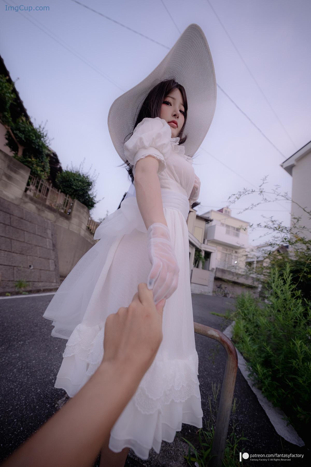 1724972922_818_Fantasy-Factory-小丁-Hachishaku-sama.jpg 1724972922 818 Fantasy Factory 小丁 Hachishaku sama