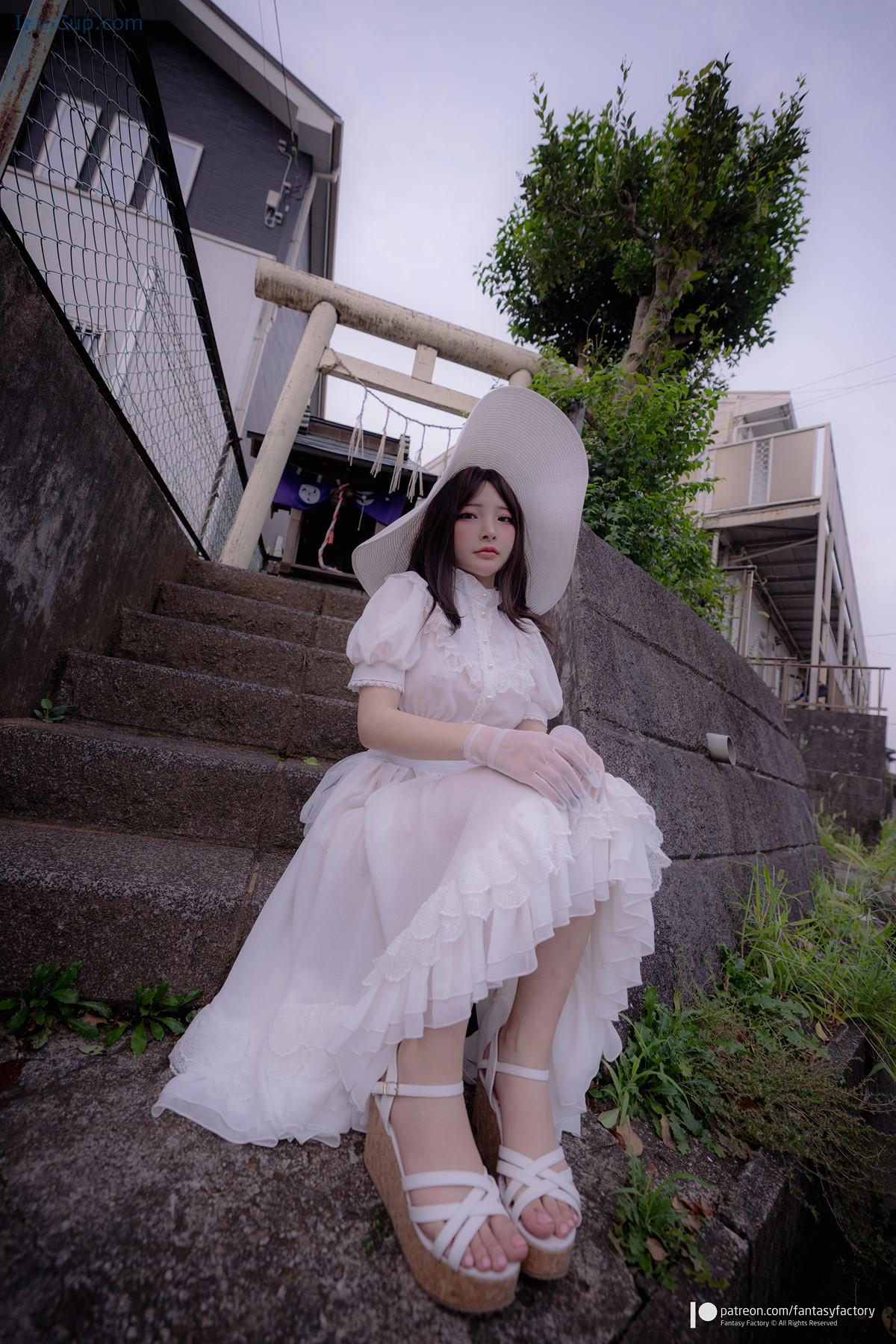 1724972923_461_Fantasy-Factory-小丁-Hachishaku-sama.jpg 1724972923 461 Fantasy Factory 小丁 Hachishaku sama