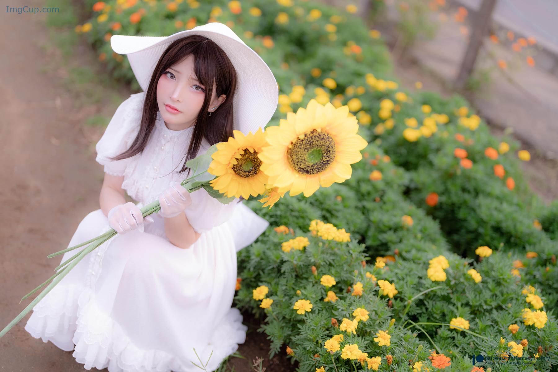 1724972927_996_Fantasy-Factory-小丁-Hachishaku-sama.jpg 1724972927 996 Fantasy Factory 小丁 Hachishaku sama