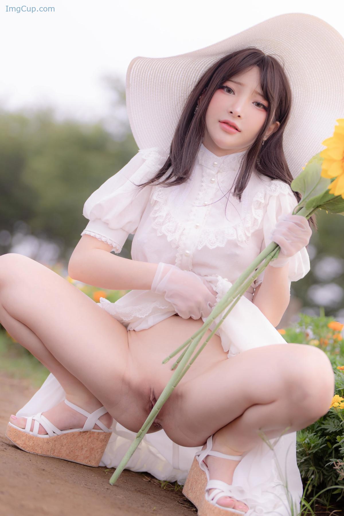 1724972928_825_Fantasy-Factory-小丁-Hachishaku-sama.jpg 1724972928 825 Fantasy Factory 小丁 Hachishaku sama