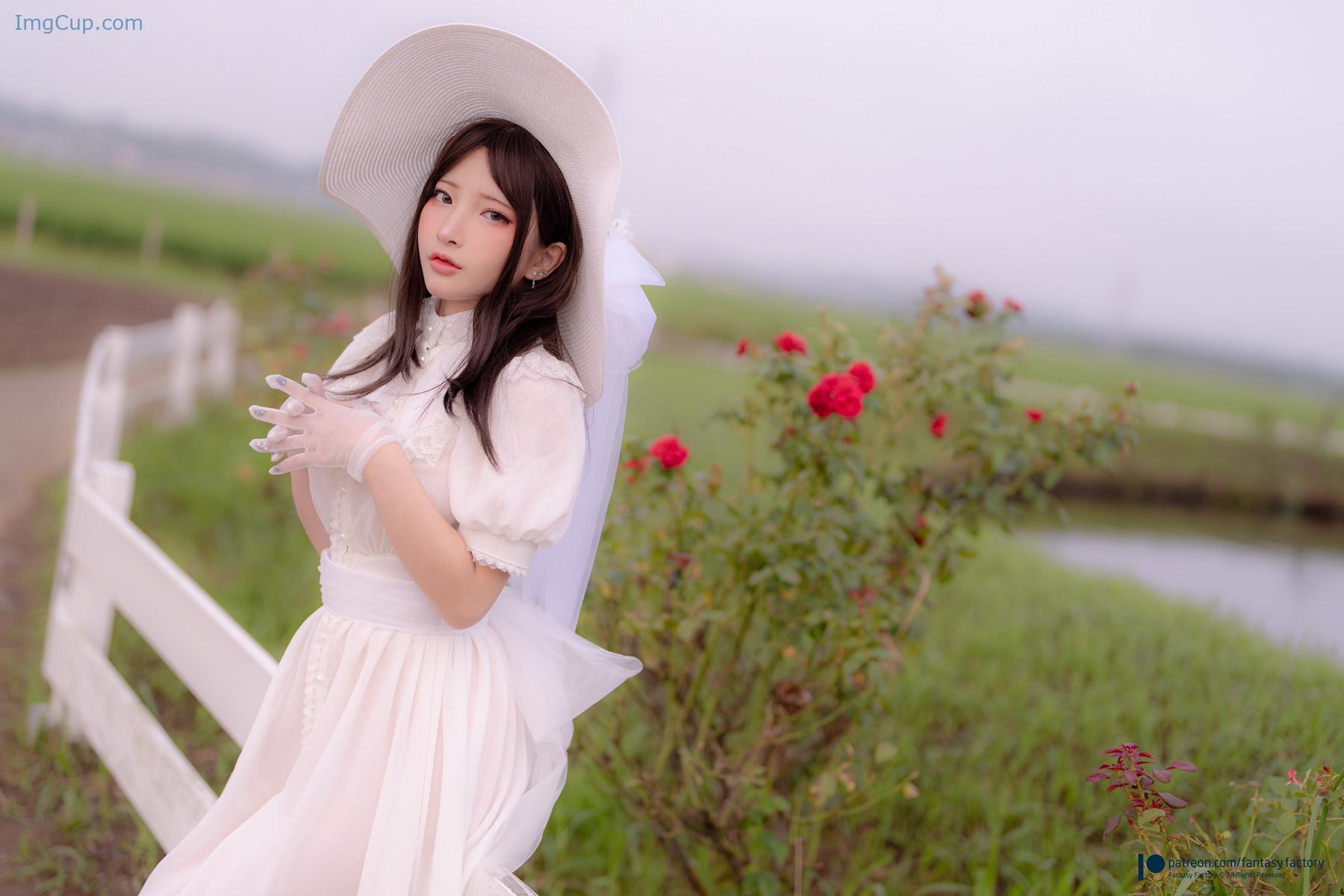 1724972930_986_Fantasy-Factory-小丁-Hachishaku-sama.jpg 1724972930 986 Fantasy Factory 小丁 Hachishaku sama