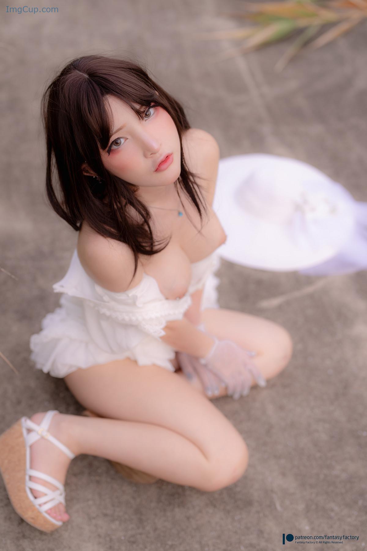 1724972938_548_Fantasy-Factory-小丁-Hachishaku-sama.jpg 1724972938 548 Fantasy Factory 小丁 Hachishaku sama