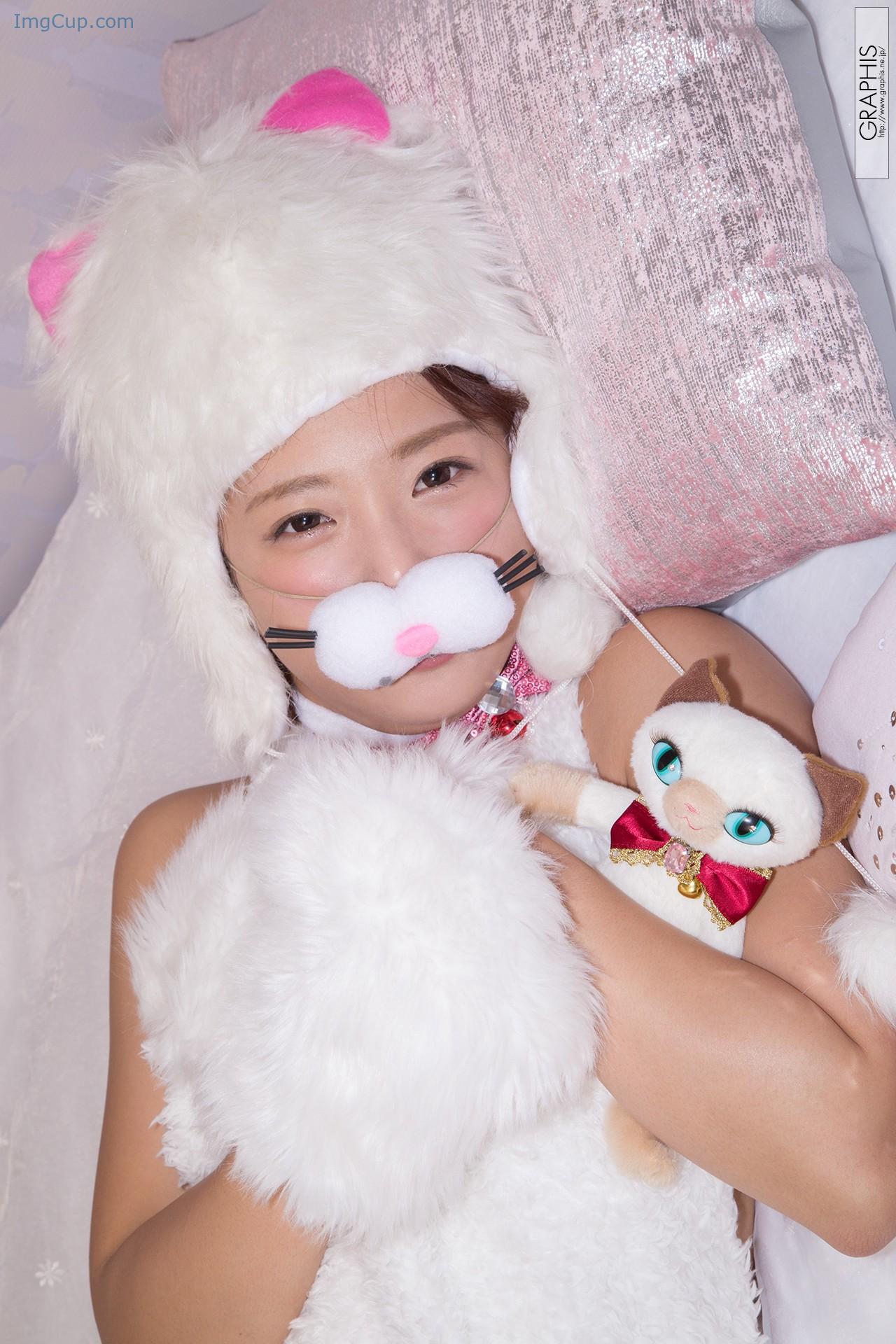 1724973267_416_Mana-Sakura-紗倉まな-Graphis-Spring-Special-2016-Vol03.jpg 1724973267 416 Mana Sakura 紗倉まな Graphis Spring Special 2016 Vol03