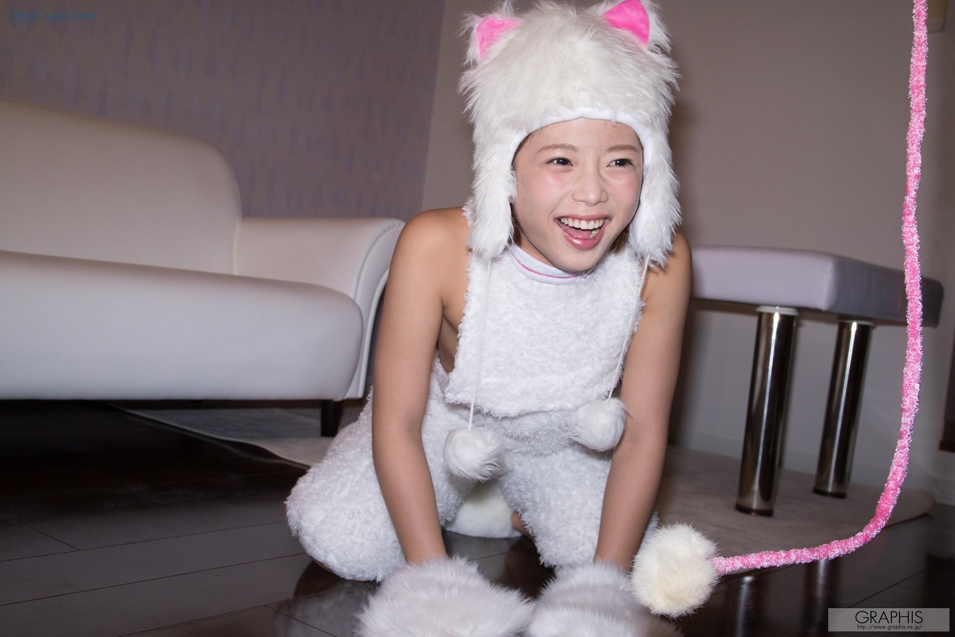 1724973272_700_Mana-Sakura-紗倉まな-Graphis-Spring-Special-2016-Vol03.jpg 1724973272 700 Mana Sakura 紗倉まな Graphis Spring Special 2016 Vol03