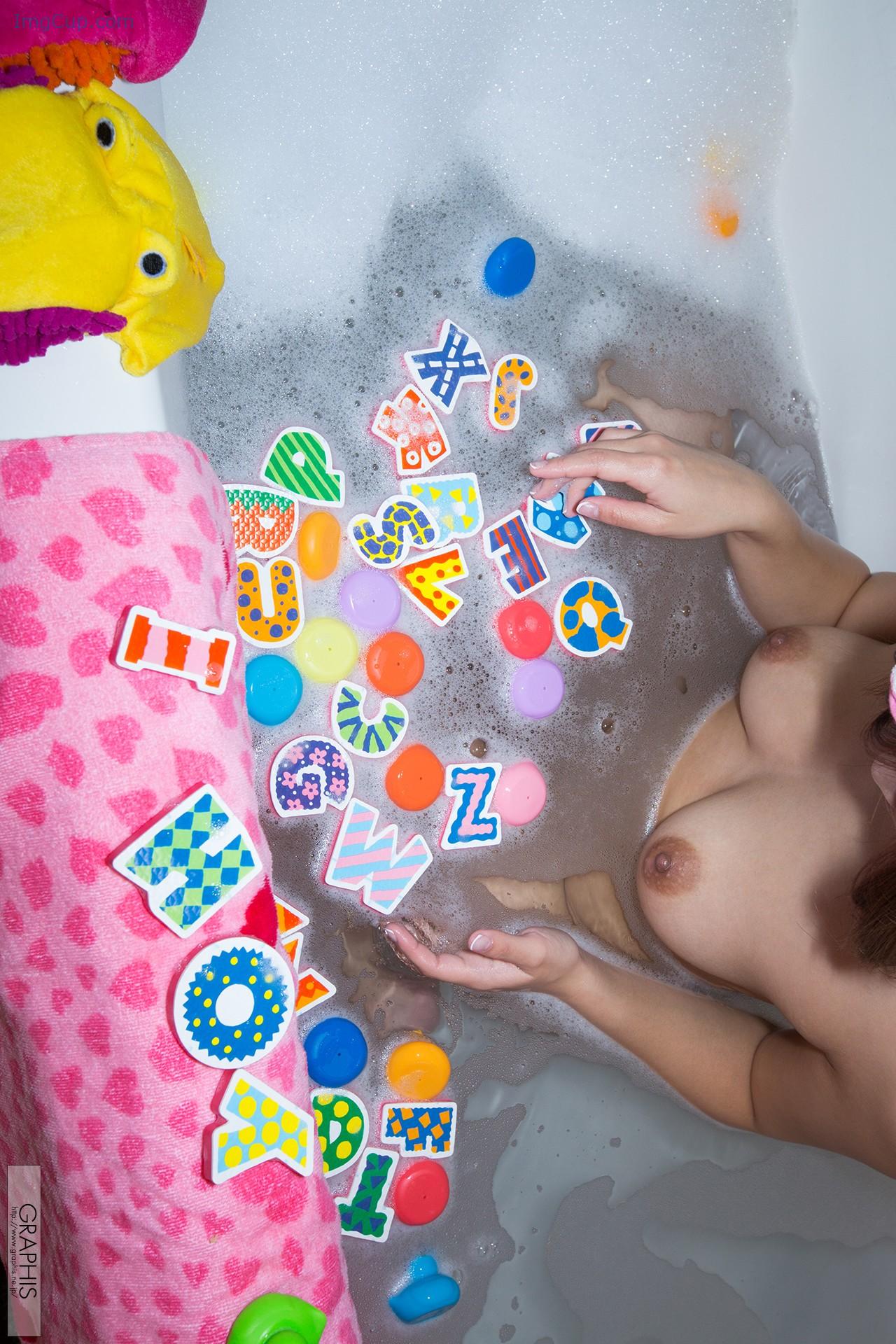 1724973285_408_Mana-Sakura-紗倉まな-Graphis-Spring-Special-2016-Vol03.jpg 1724973285 408 Mana Sakura 紗倉まな Graphis Spring Special 2016 Vol03