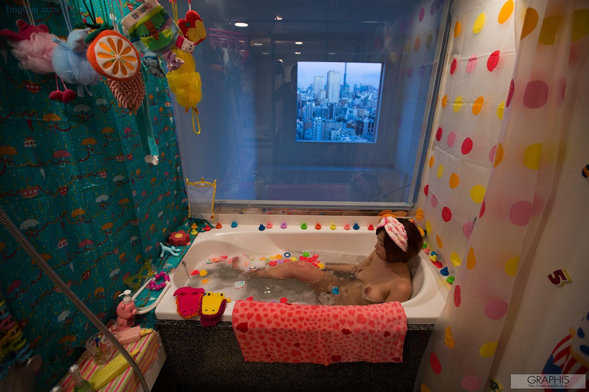 1724973291_917_Mana-Sakura-紗倉まな-Graphis-Spring-Special-2016-Vol03.jpg 1724973291 917 Mana Sakura 紗倉まな Graphis Spring Special 2016 Vol03