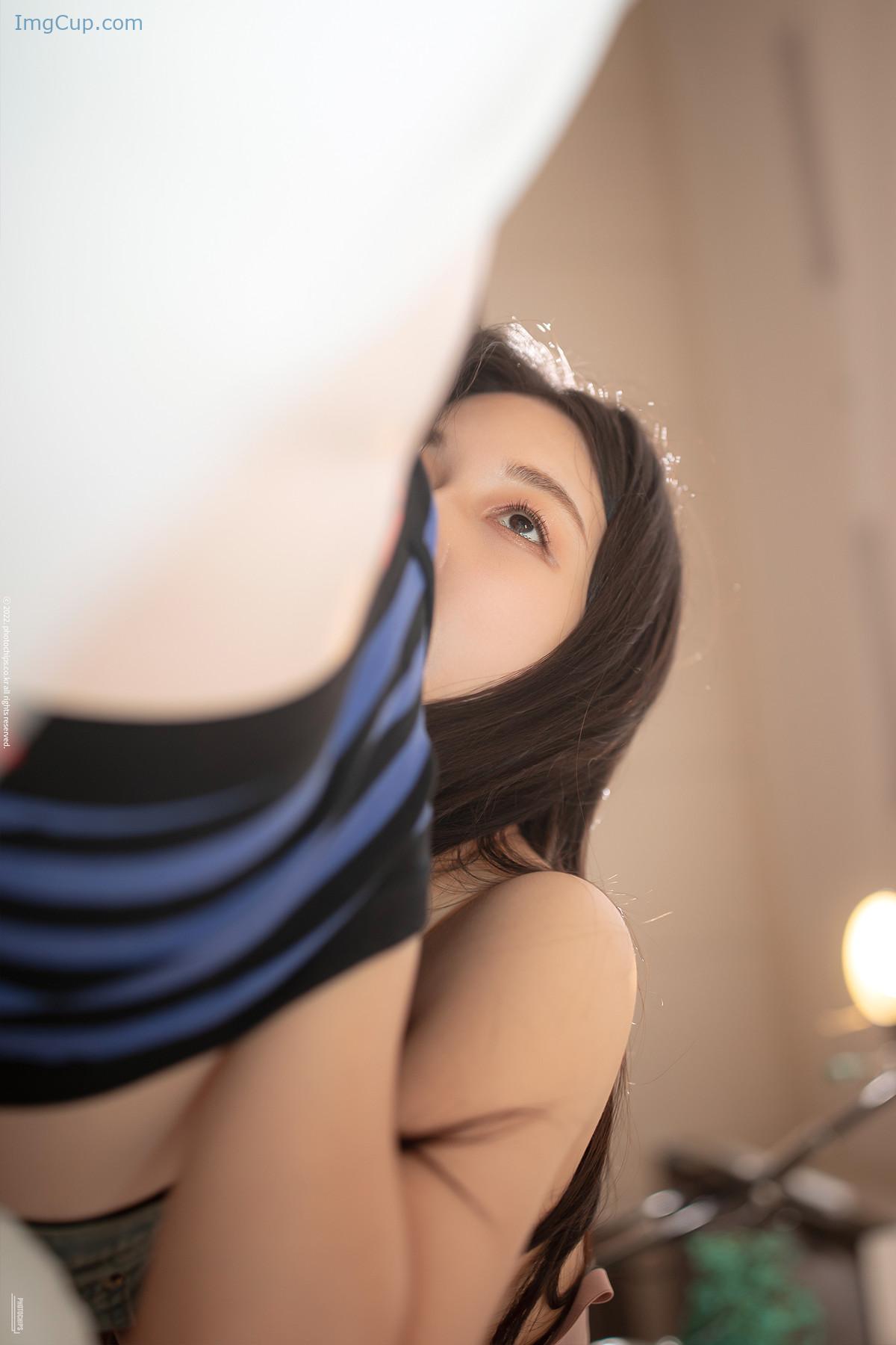 1724985454_403_Baebae-베베-PhotoChips-포토칩스는-Vol128-Set02.jpg 1724985454 403 Baebae 베베 PhotoChips 포토칩스는 Vol128 Set02