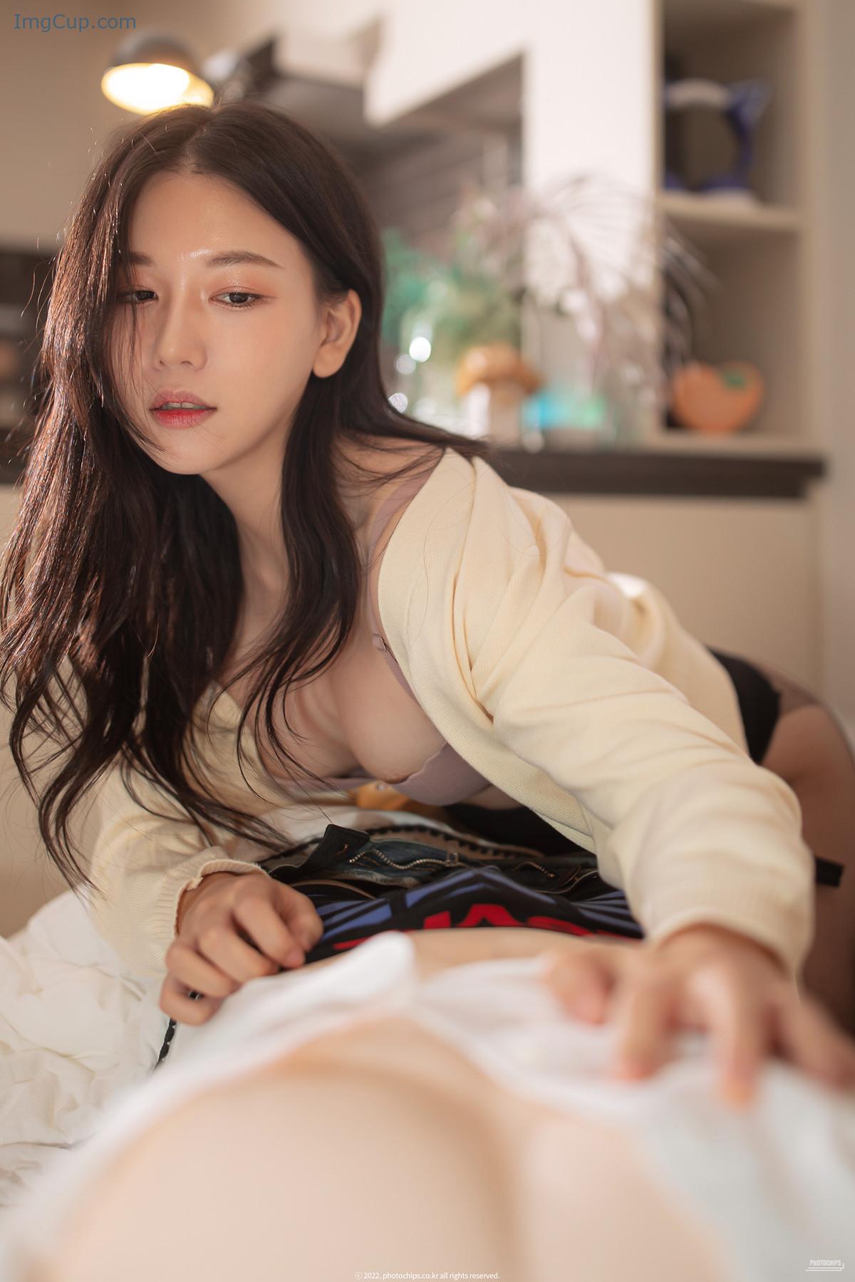 1724985459_346_Baebae-베베-PhotoChips-포토칩스는-Vol128-Set02.jpg 1724985459 346 Baebae 베베 PhotoChips 포토칩스는 Vol128 Set02