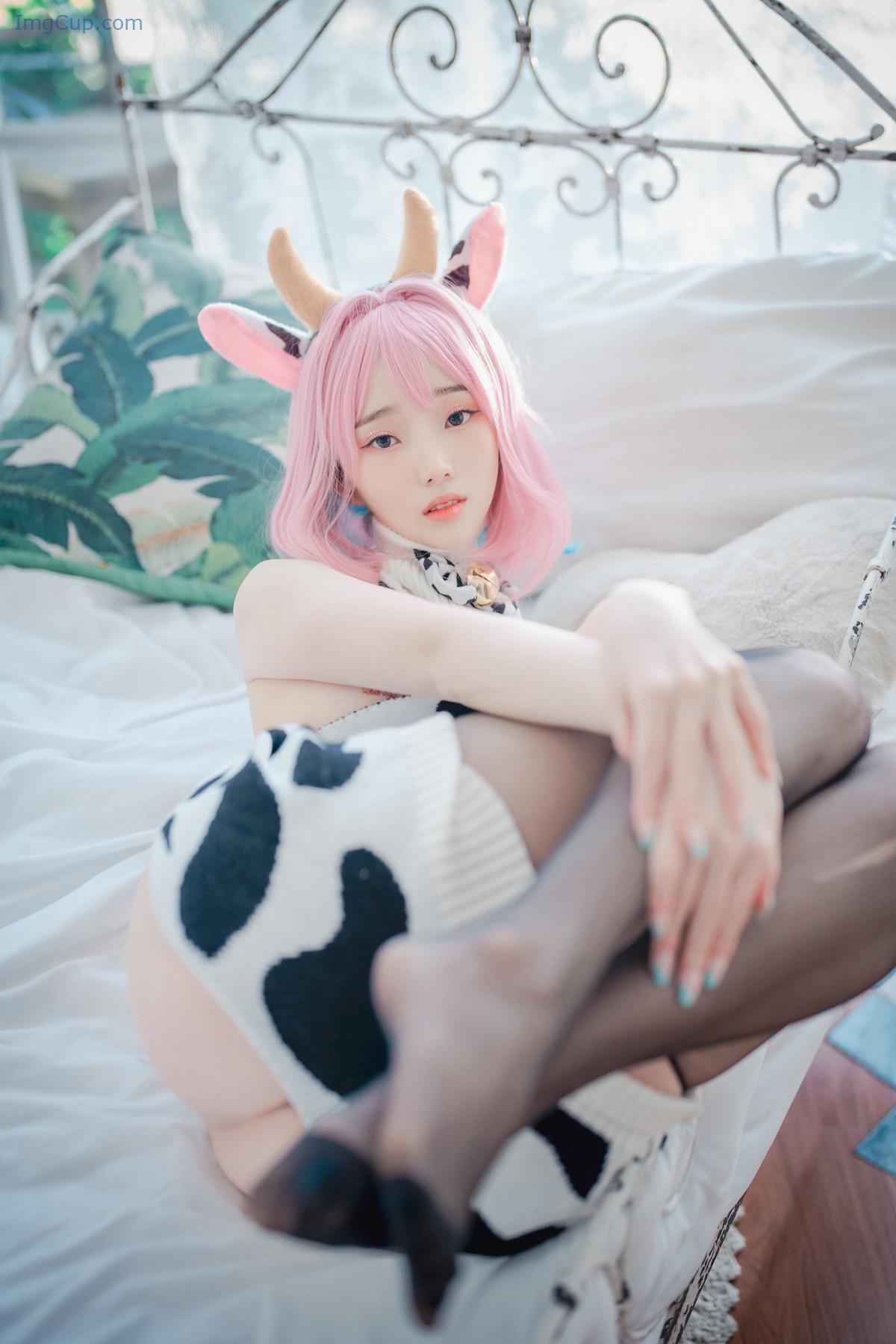 1724992706_669_Bambi-밤비-DJAWA-‘Riamus-Celebrating-the-Year-of-the-Cow.jpg 1724992706 669 Bambi 밤비 DJAWA ‘Riamus Celebrating the Year of the Cow