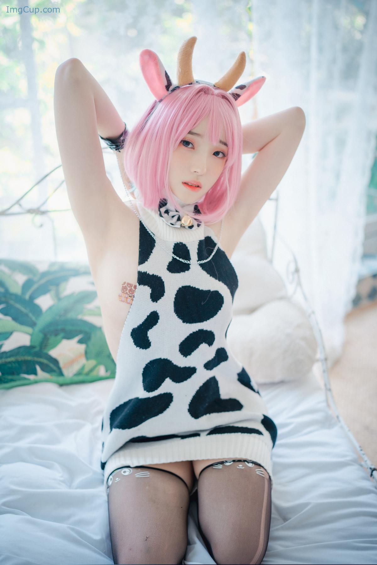 1724992720_843_Bambi-밤비-DJAWA-‘Riamus-Celebrating-the-Year-of-the-Cow.jpg 1724992720 843 Bambi 밤비 DJAWA ‘Riamus Celebrating the Year of the Cow