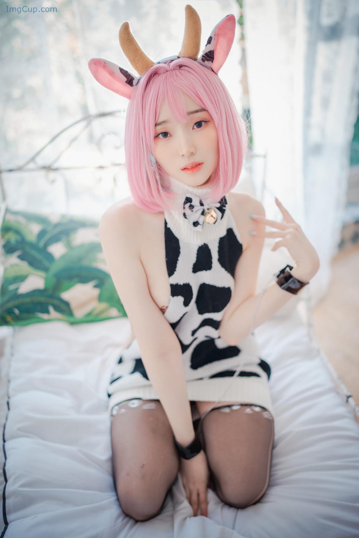 1724992720_868_Bambi-밤비-DJAWA-‘Riamus-Celebrating-the-Year-of-the-Cow.jpg 1724992720 868 Bambi 밤비 DJAWA ‘Riamus Celebrating the Year of the Cow