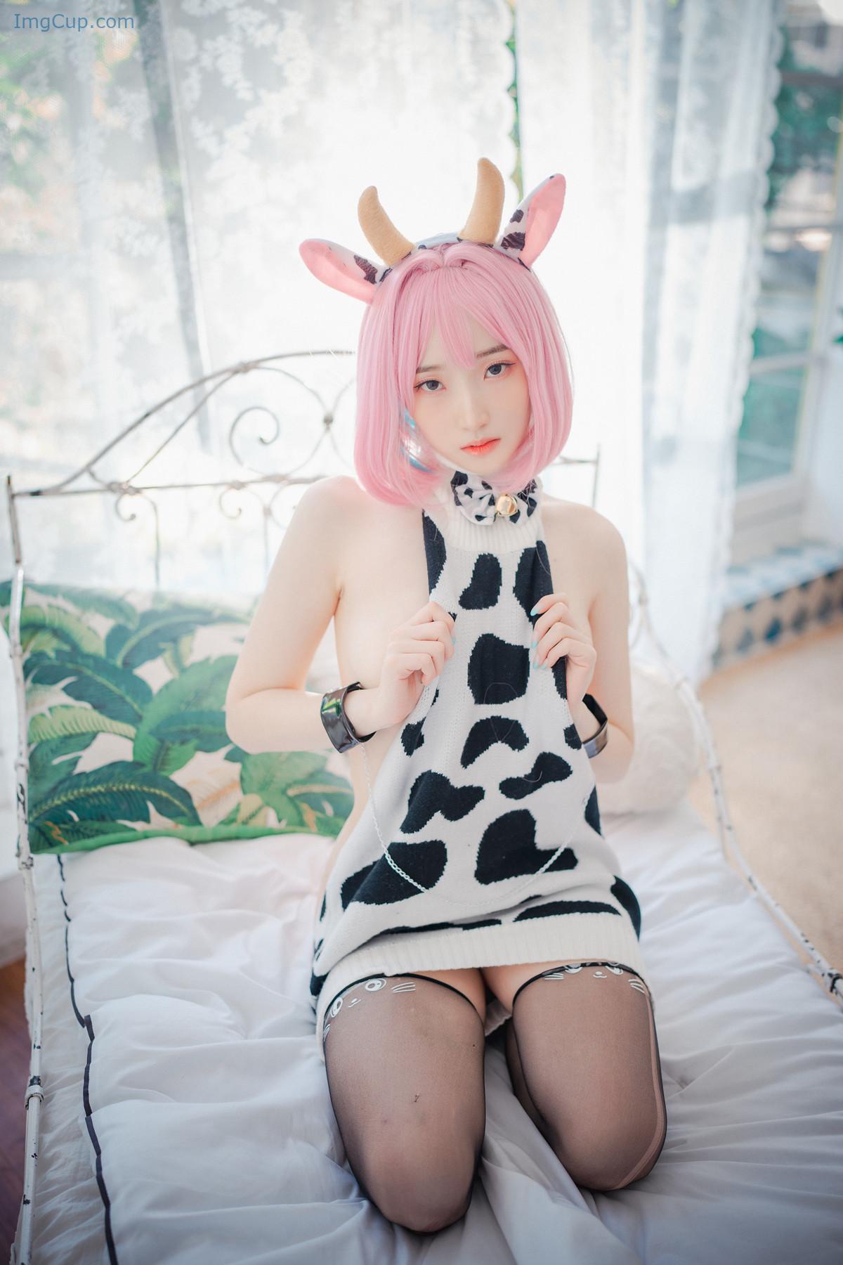 1724992721_321_Bambi-밤비-DJAWA-‘Riamus-Celebrating-the-Year-of-the-Cow.jpg 1724992721 321 Bambi 밤비 DJAWA ‘Riamus Celebrating the Year of the Cow