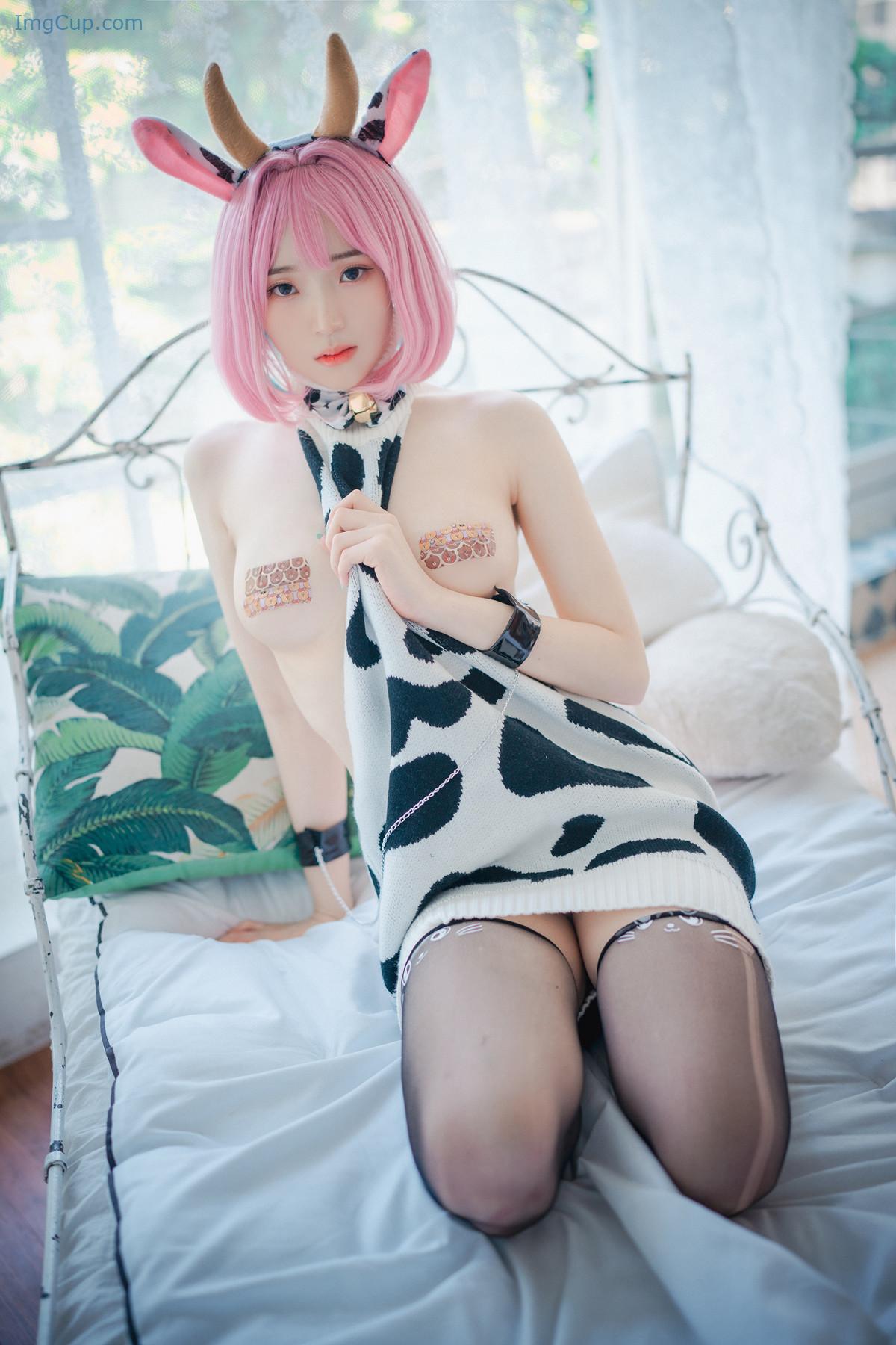 1724992722_356_Bambi-밤비-DJAWA-‘Riamus-Celebrating-the-Year-of-the-Cow.jpg 1724992722 356 Bambi 밤비 DJAWA ‘Riamus Celebrating the Year of the Cow