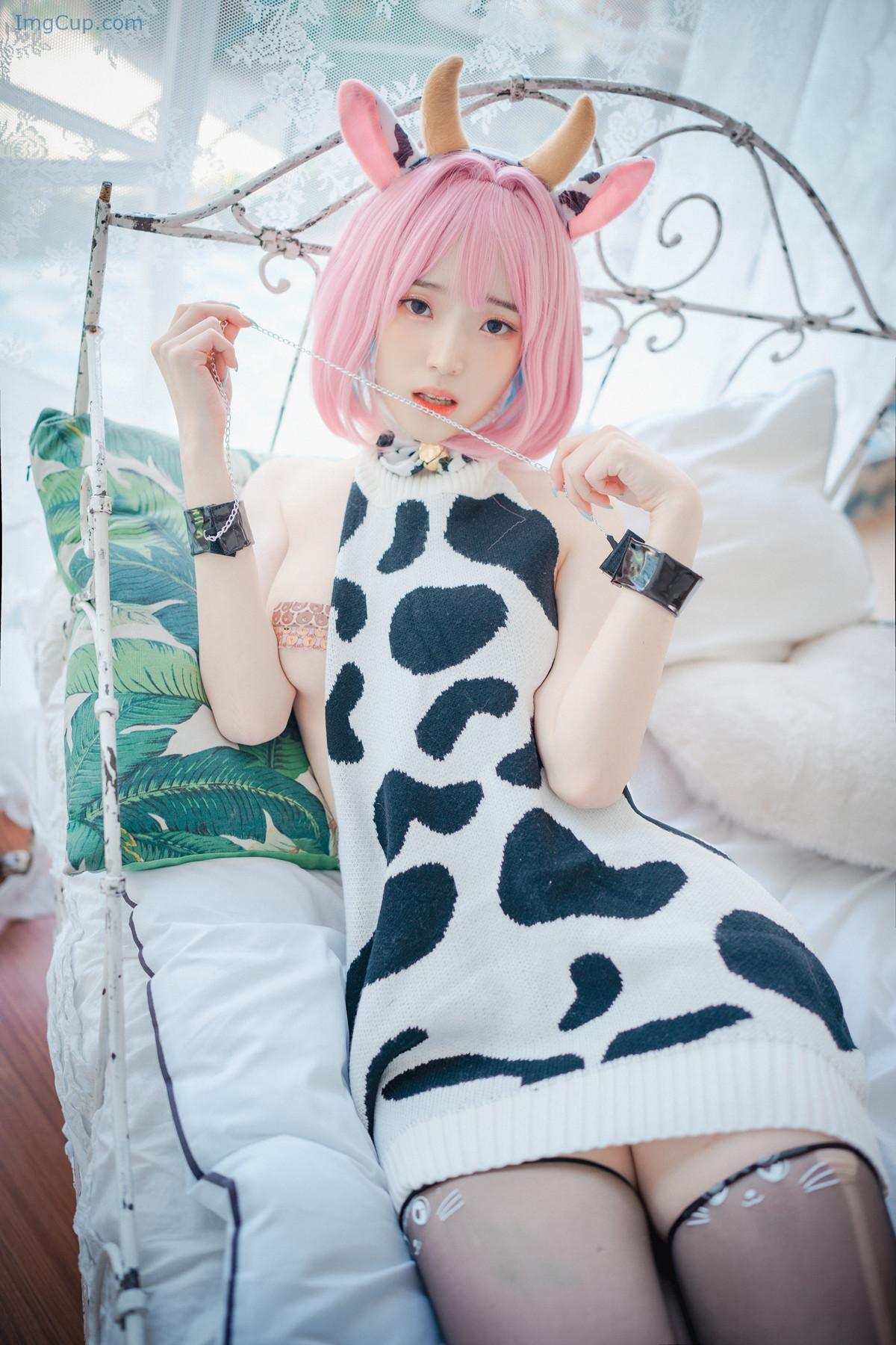 1724992723_652_Bambi-밤비-DJAWA-‘Riamus-Celebrating-the-Year-of-the-Cow.jpg 1724992723 652 Bambi 밤비 DJAWA ‘Riamus Celebrating the Year of the Cow