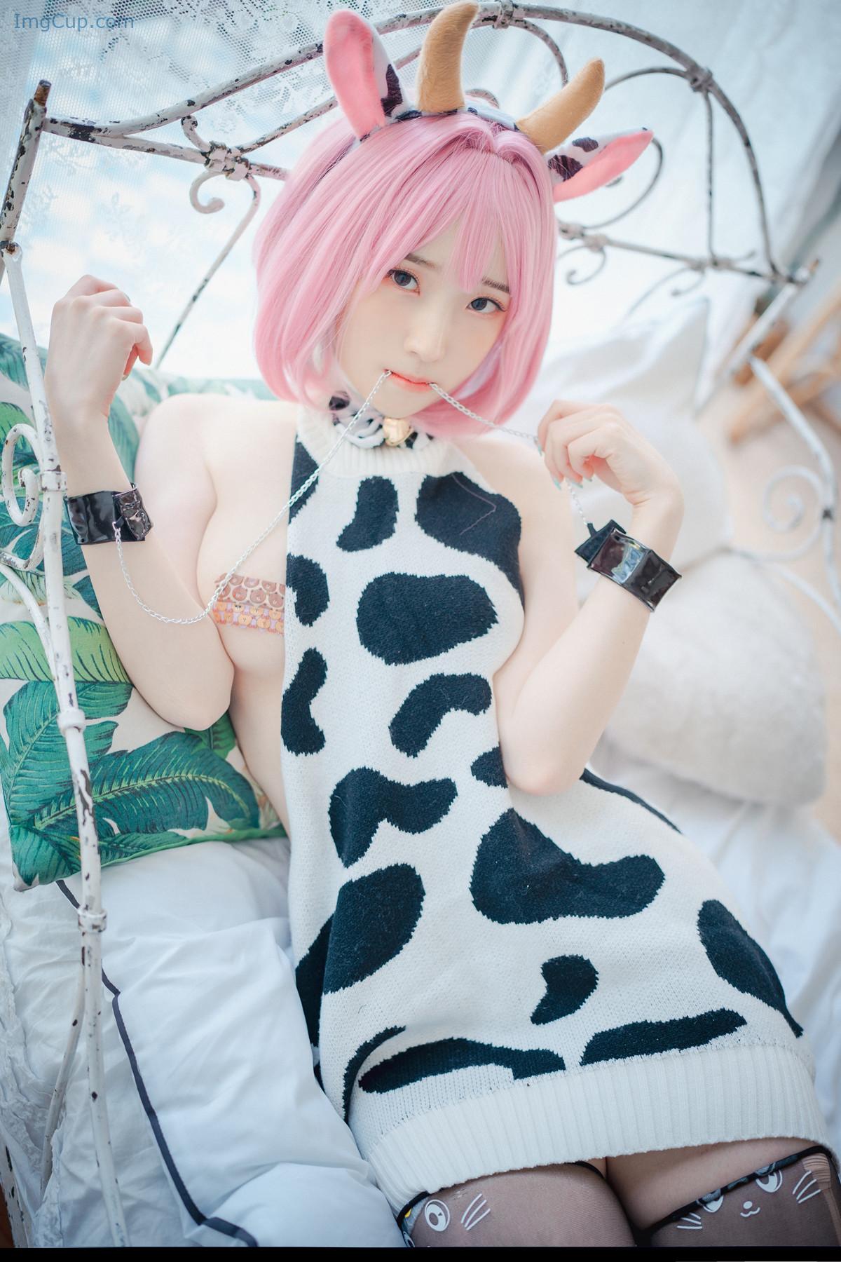 1724992723_858_Bambi-밤비-DJAWA-‘Riamus-Celebrating-the-Year-of-the-Cow.jpg 1724992723 858 Bambi 밤비 DJAWA ‘Riamus Celebrating the Year of the Cow
