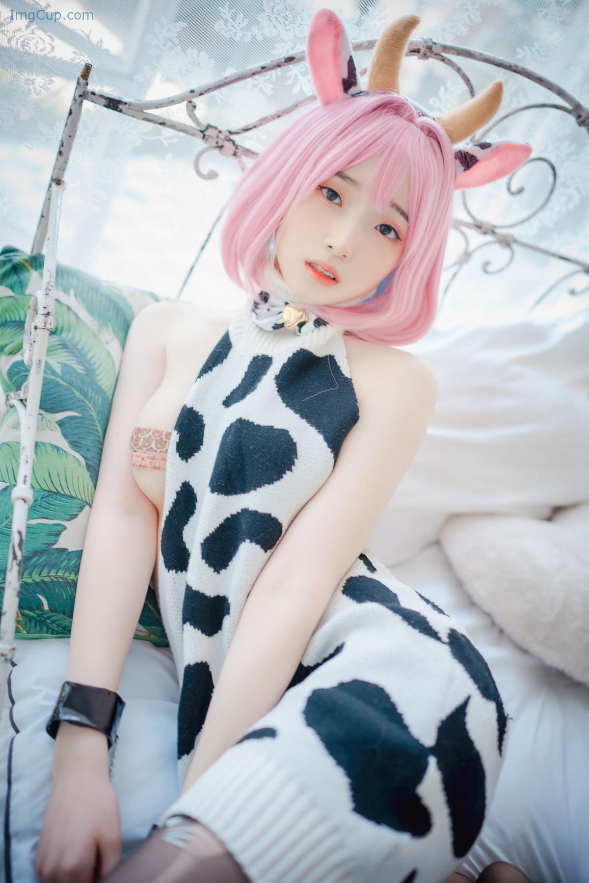 1724992724_389_Bambi-밤비-DJAWA-‘Riamus-Celebrating-the-Year-of-the-Cow.jpg 1724992724 389 Bambi 밤비 DJAWA ‘Riamus Celebrating the Year of the Cow