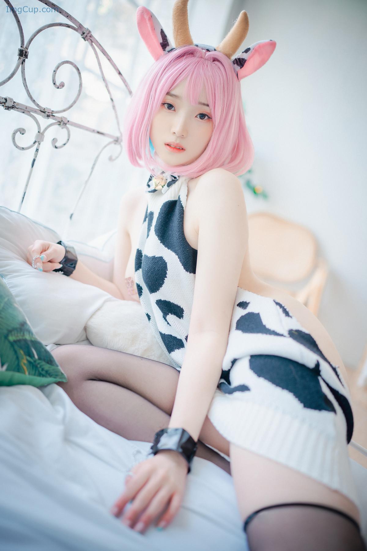 1724992725_918_Bambi-밤비-DJAWA-‘Riamus-Celebrating-the-Year-of-the-Cow.jpg 1724992725 918 Bambi 밤비 DJAWA ‘Riamus Celebrating the Year of the Cow
