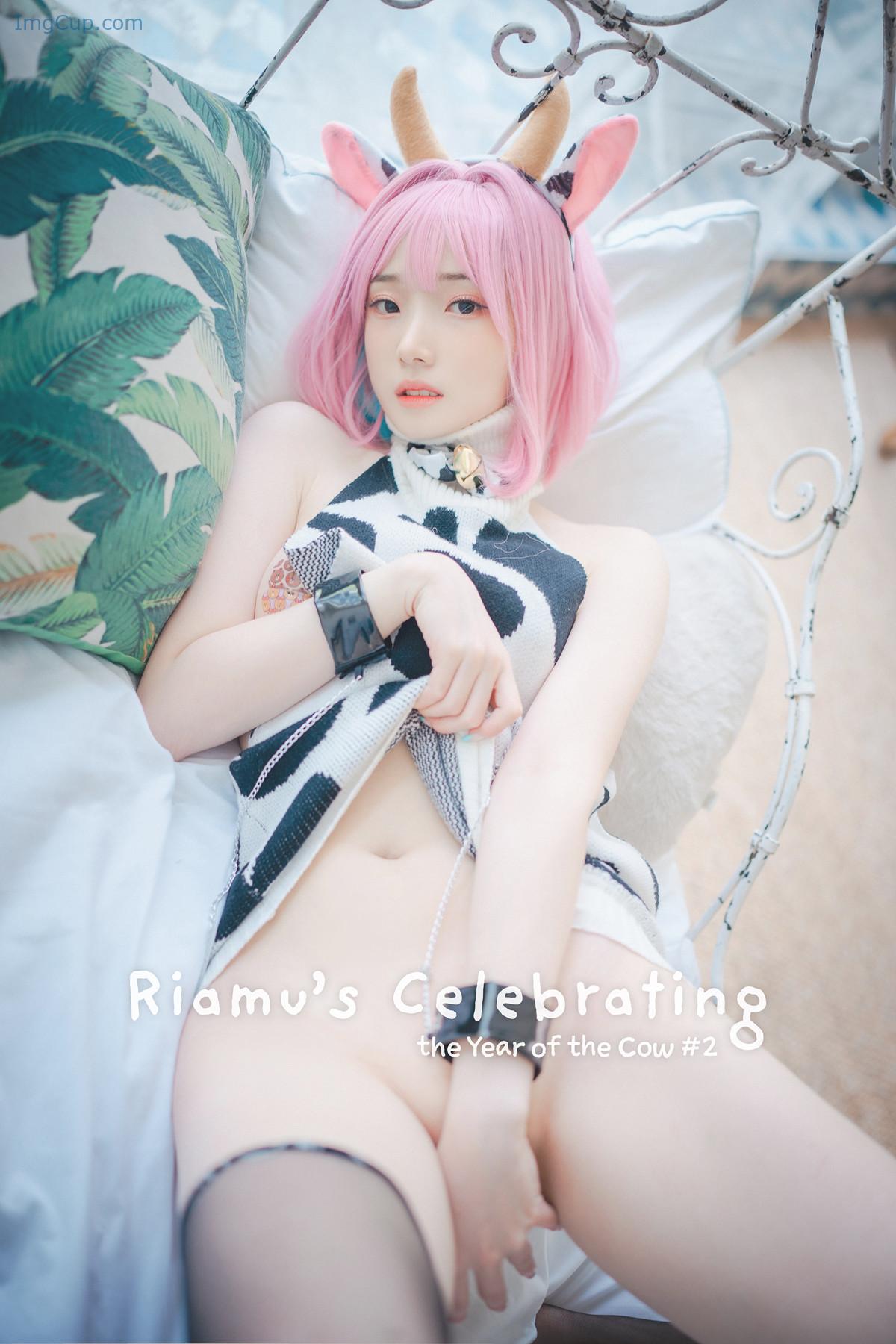1724992727_889_Bambi-밤비-DJAWA-‘Riamus-Celebrating-the-Year-of-the-Cow.jpg 1724992727 889 Bambi 밤비 DJAWA ‘Riamus Celebrating the Year of the Cow
