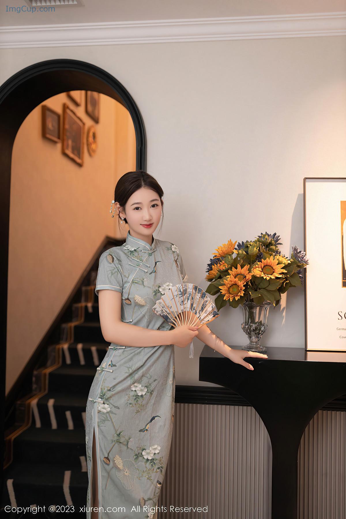 1725009030_589_XiuRen秀人网-NO7232-TangAnQi唐安琪.jpg 1725009030 589 XiuRen秀人网 NO7232 TangAnQi唐安琪