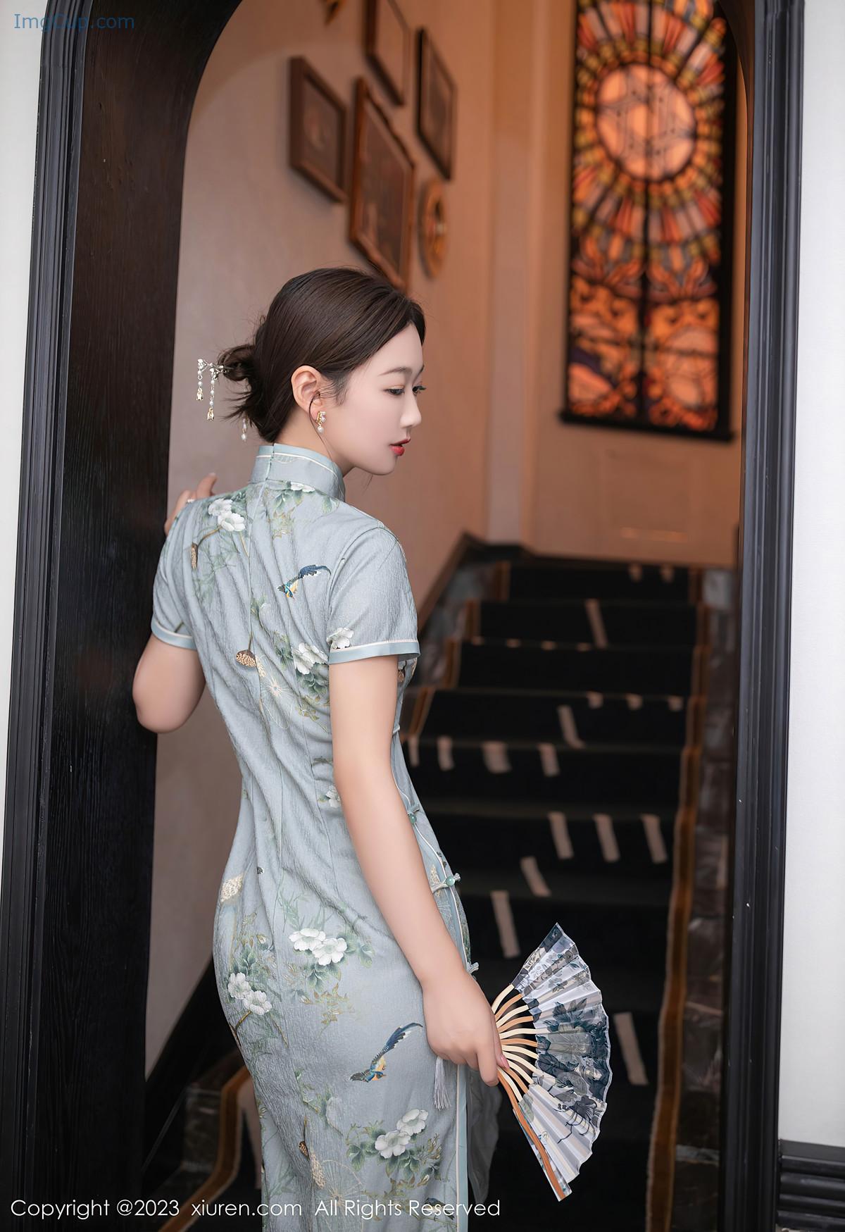 1725009030_618_XiuRen秀人网-NO7232-TangAnQi唐安琪.jpg 1725009030 618 XiuRen秀人网 NO7232 TangAnQi唐安琪