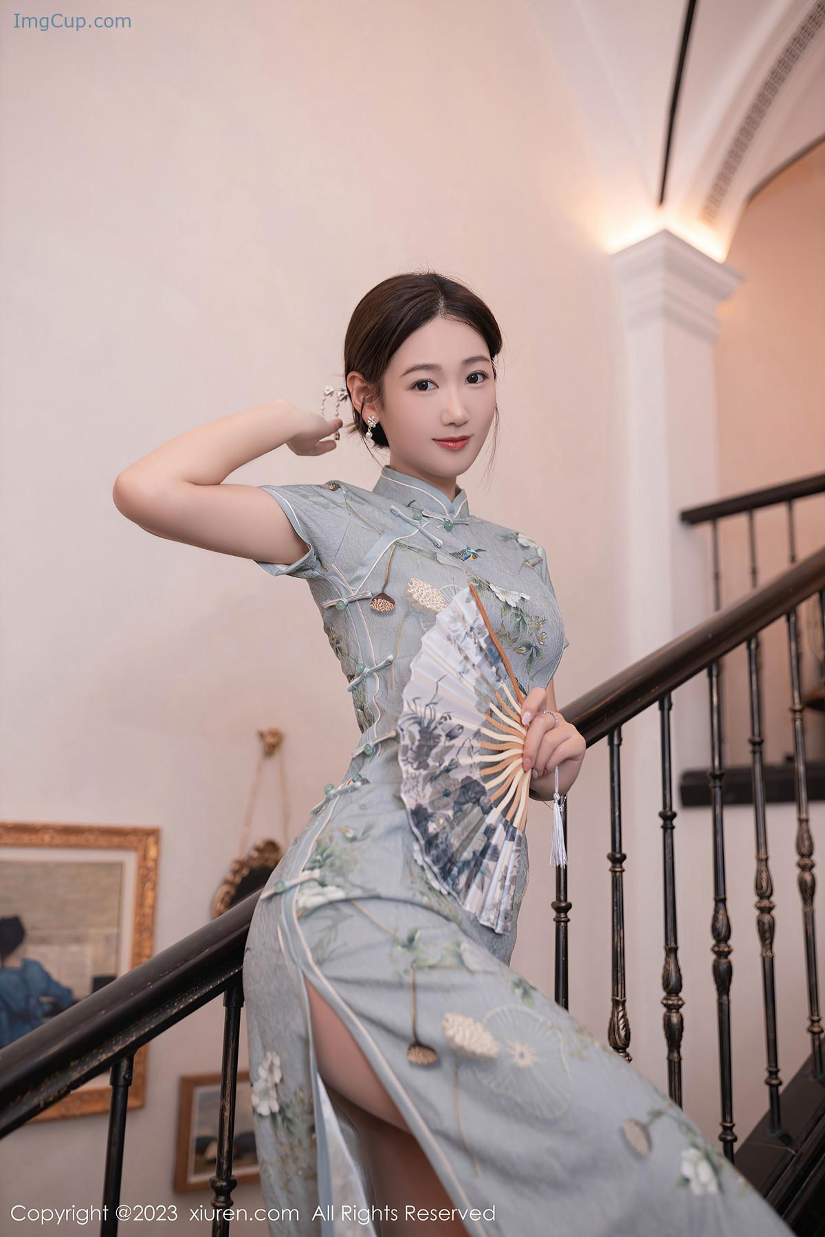 1725009032_351_XiuRen秀人网-NO7232-TangAnQi唐安琪.jpg 1725009032 351 XiuRen秀人网 NO7232 TangAnQi唐安琪