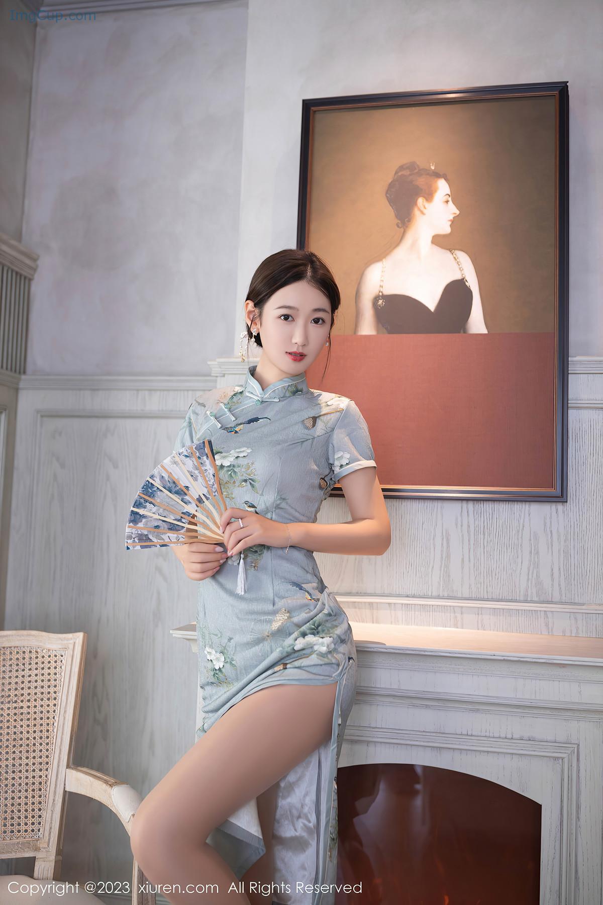 1725009034_536_XiuRen秀人网-NO7232-TangAnQi唐安琪.jpg 1725009034 536 XiuRen秀人网 NO7232 TangAnQi唐安琪