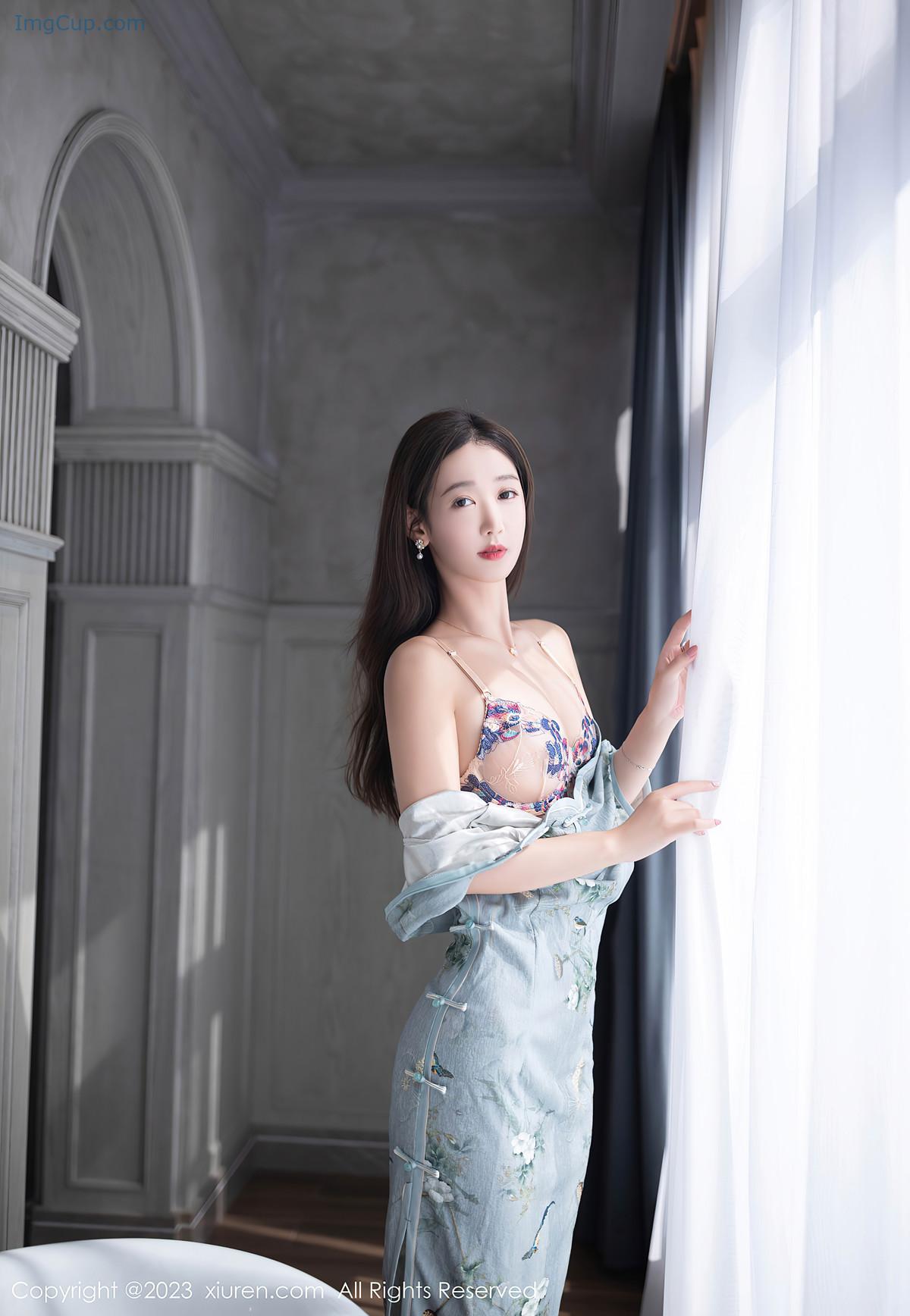 1725009040_252_XiuRen秀人网-NO7232-TangAnQi唐安琪.jpg 1725009040 252 XiuRen秀人网 NO7232 TangAnQi唐安琪