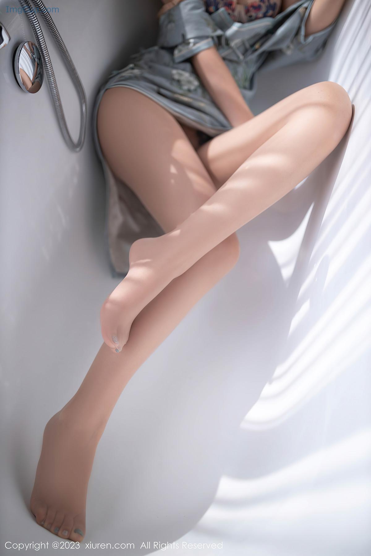 1725009043_723_XiuRen秀人网-NO7232-TangAnQi唐安琪.jpg 1725009043 723 XiuRen秀人网 NO7232 TangAnQi唐安琪